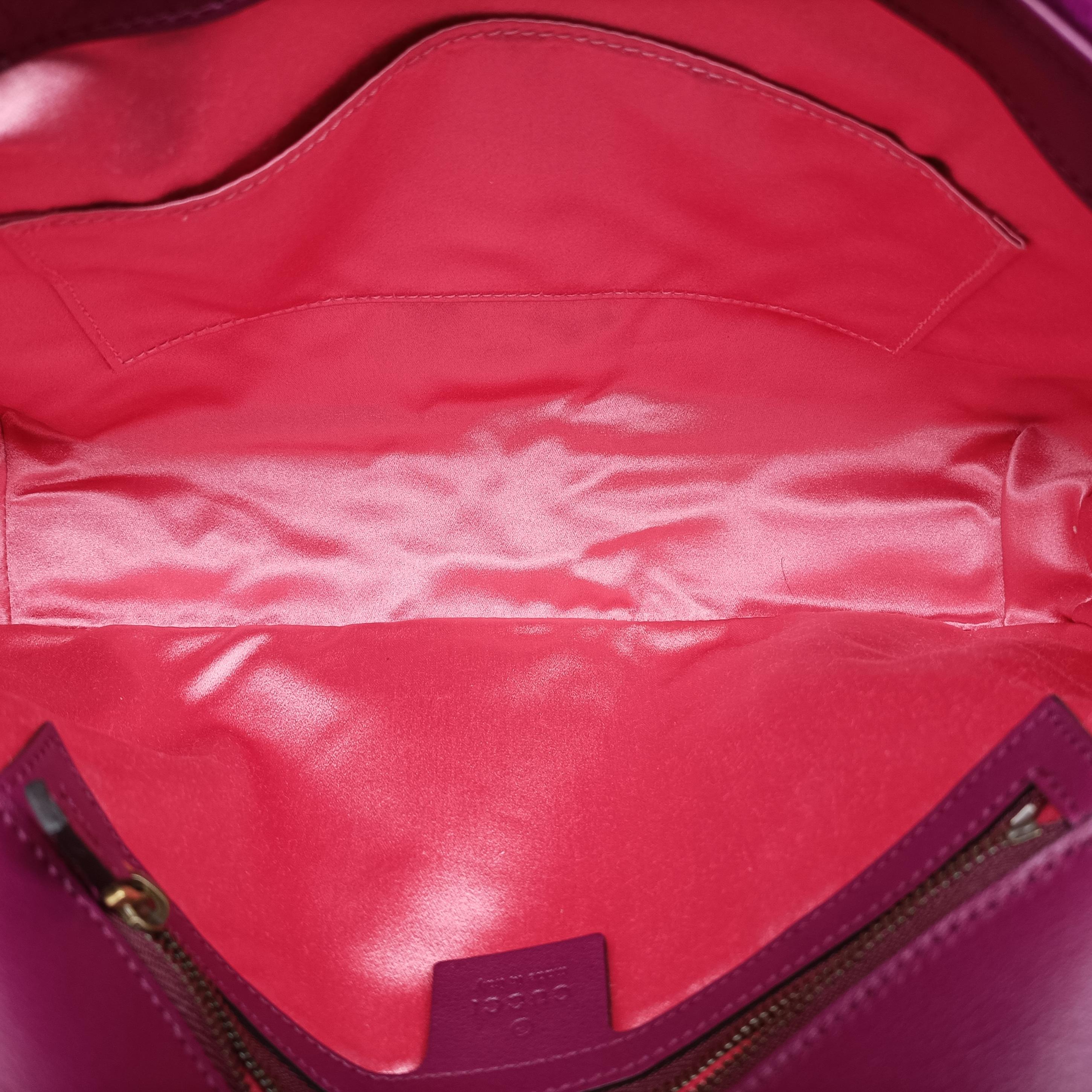 GG Marmont Purple×Multicolour velour 443496 A021930108GGマーモント パープル×マルチカラー ベロア 443496 A021930108