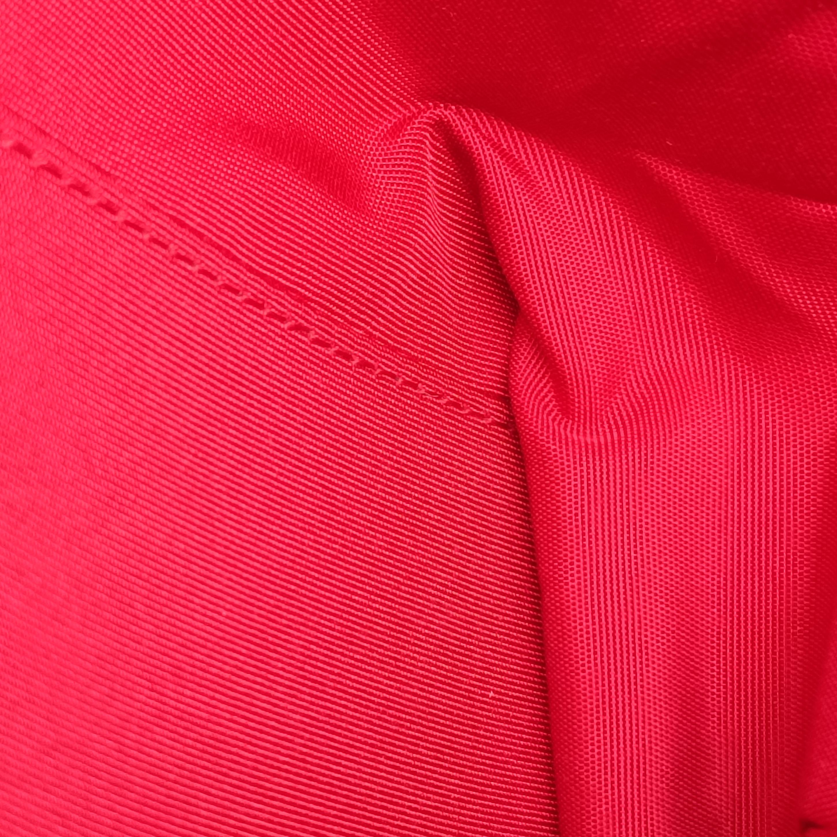 granville Red lambskin 09-MA-1101グランヴィル レッド ラムスキン 09-MA-1101