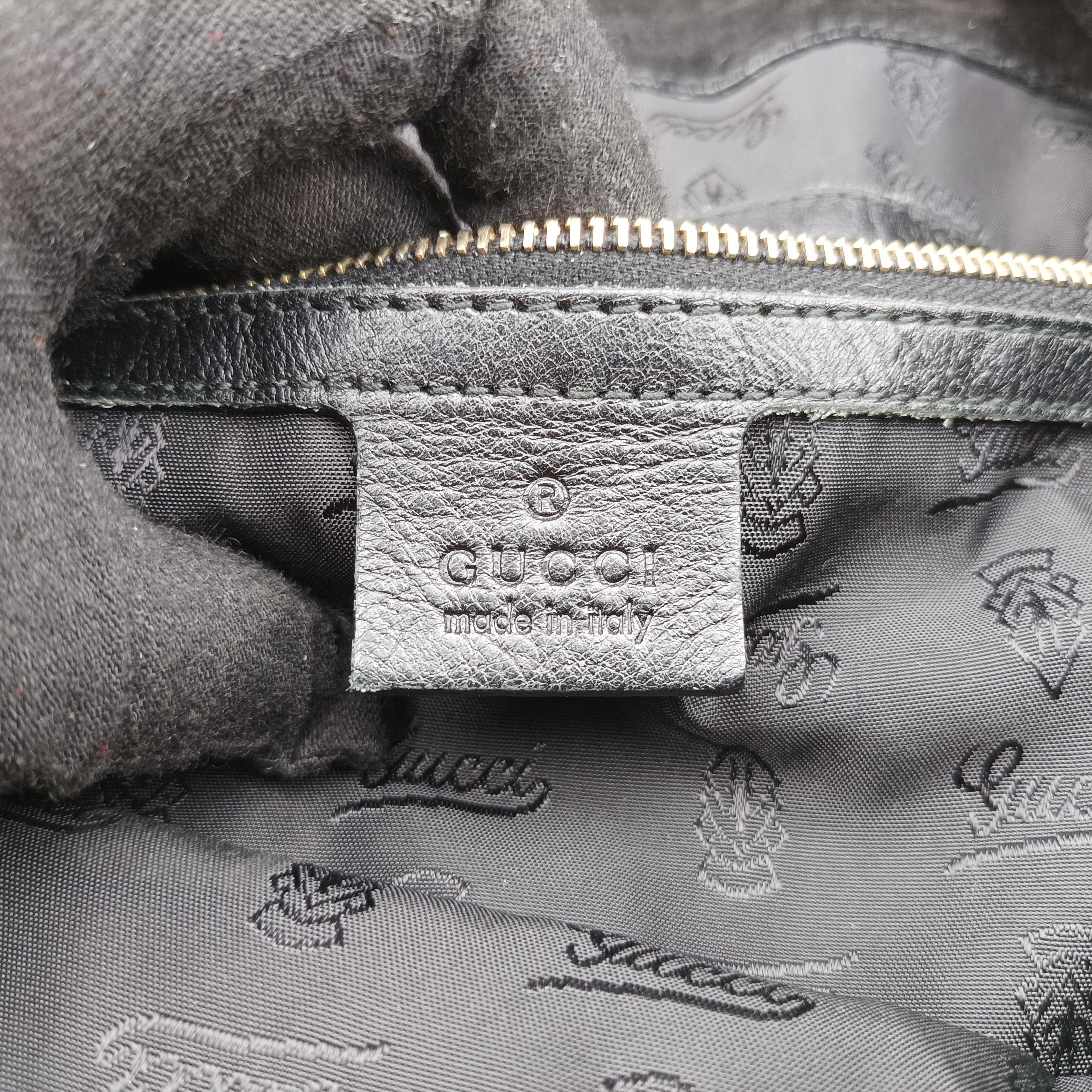 Bamboo Babouska Indy Hobo Black Patent 177088 H2135321バンブー バブースカ インディ ホーボー ブラック パテント 177088 H2135321