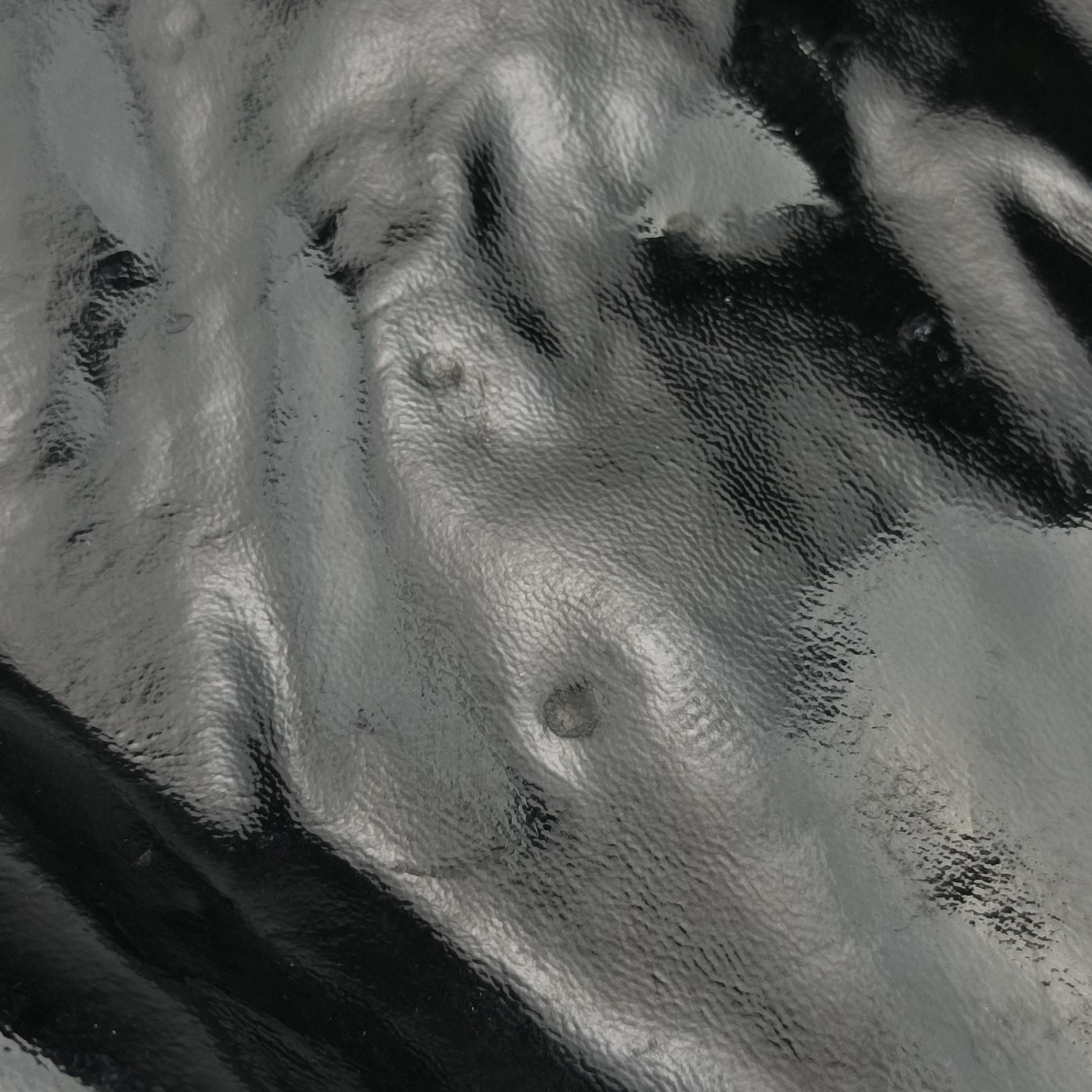 Bamboo Babouska Indy Hobo Black Patent 177088 H2135321バンブー バブースカ インディ ホーボー ブラック パテント 177088 H2135321