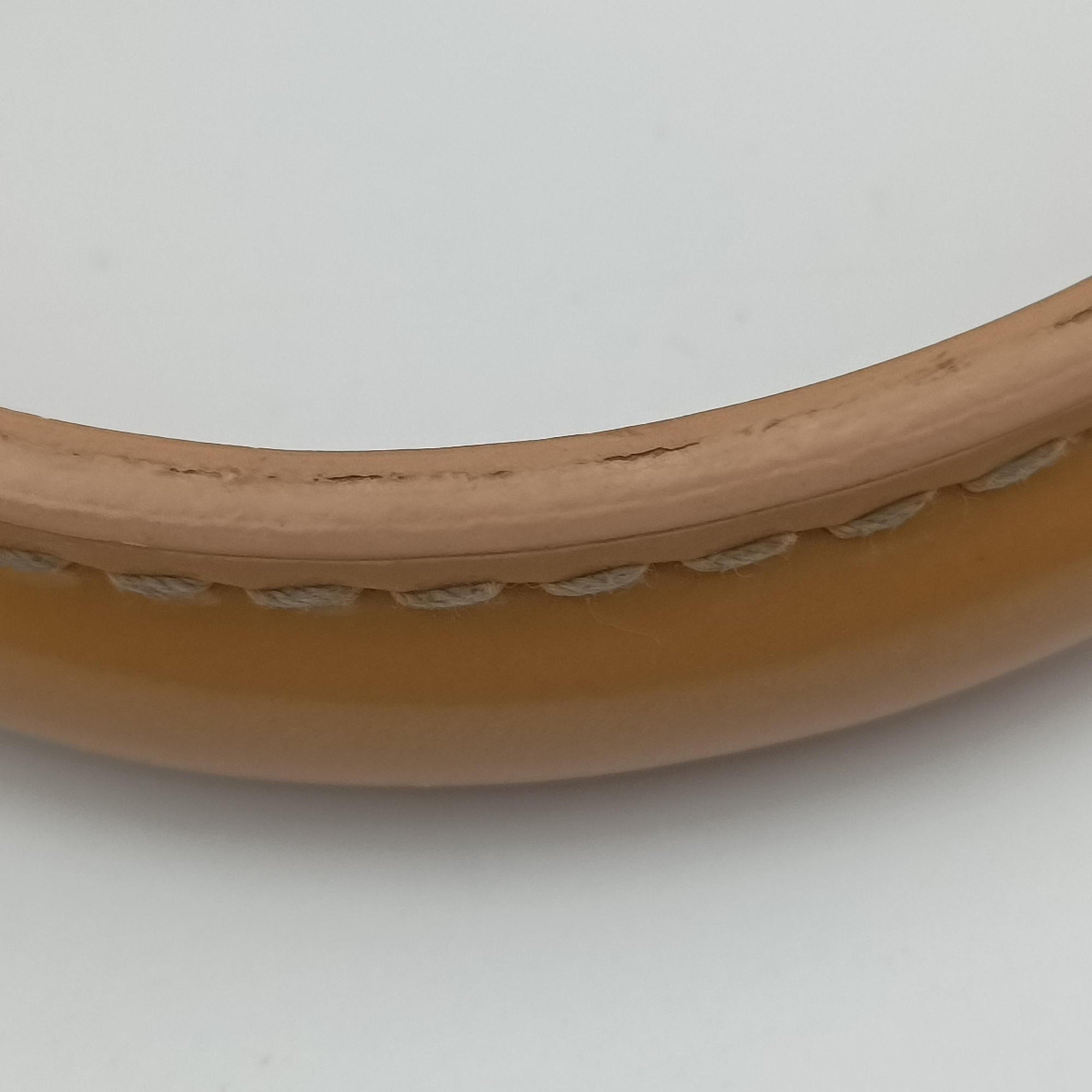 Alma PM jone passion Vernis M91695 MI0140アルマPM ジョーヌパッション ヴェルニ M91695 MI0140