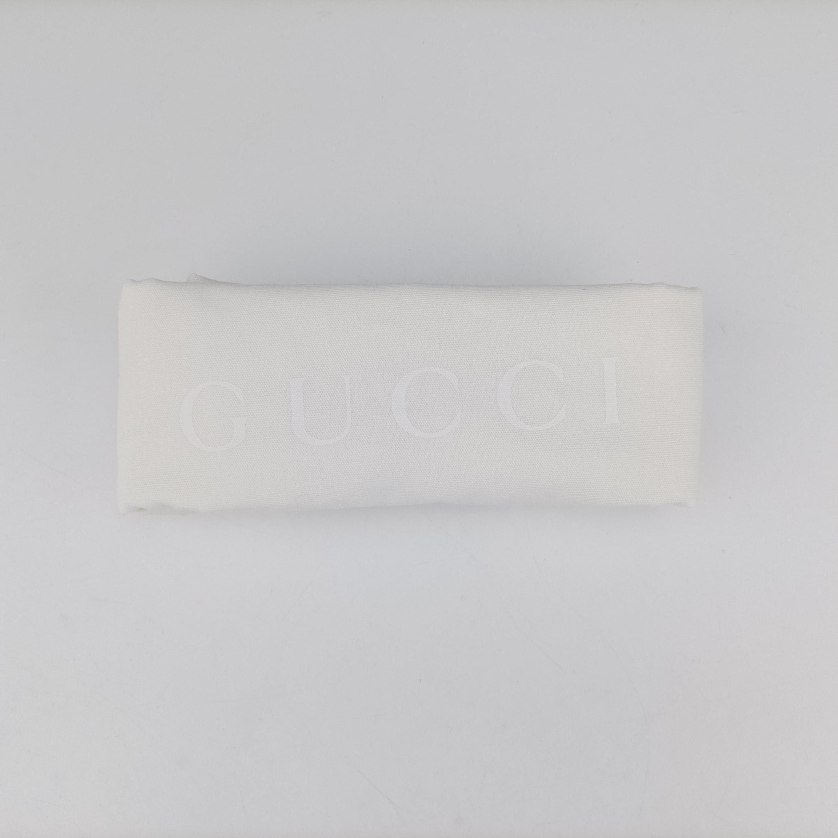 love heart Brown PVC coated canvas 678133 G036890034ラブ ハート ブラウン PVCコーティングキャンバス 678133 G036890034