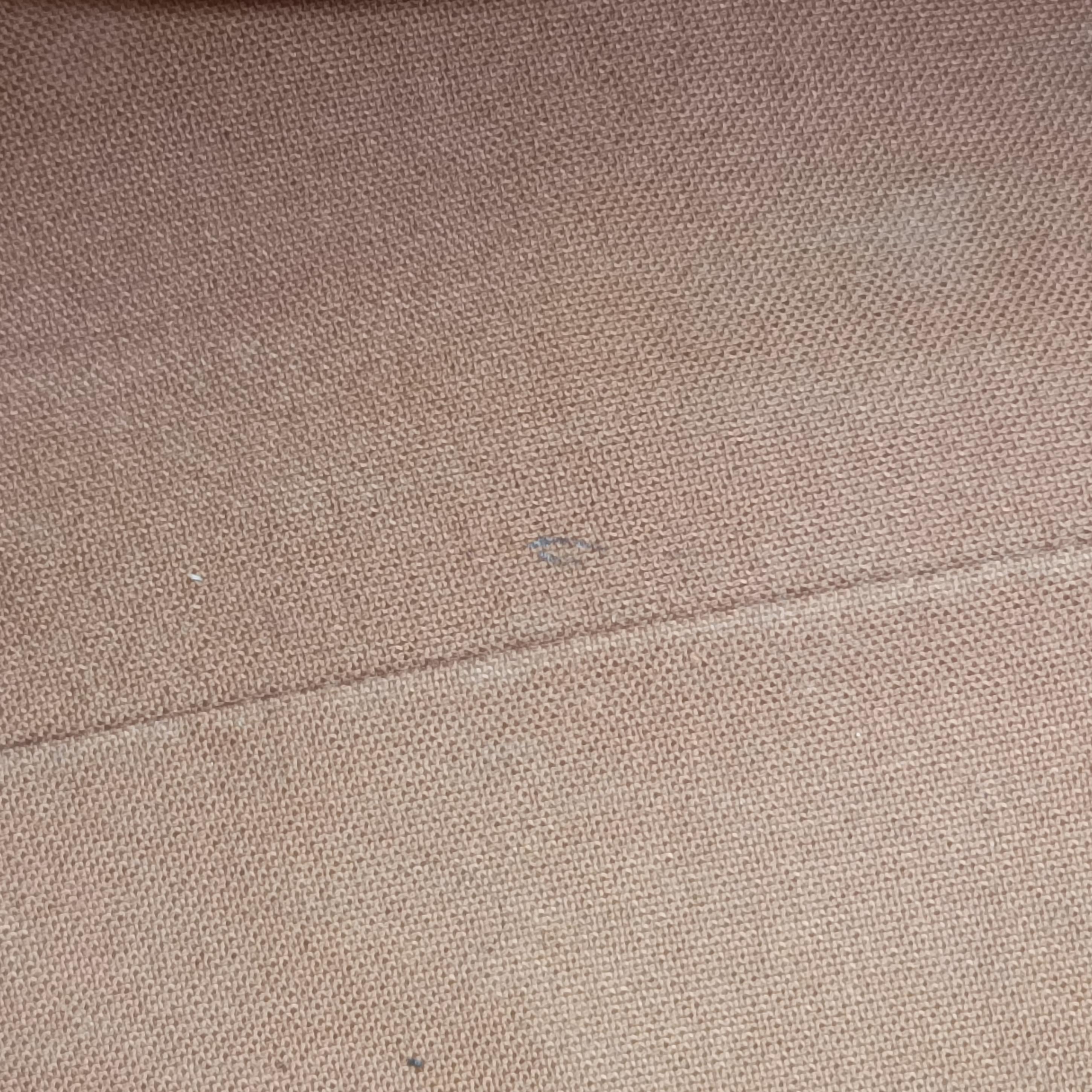 ABBESSES brown Monogram Canvas M45257 CA4120アベス モノグラム/ブラウン モノグラムキャンバス M45257 CA4120