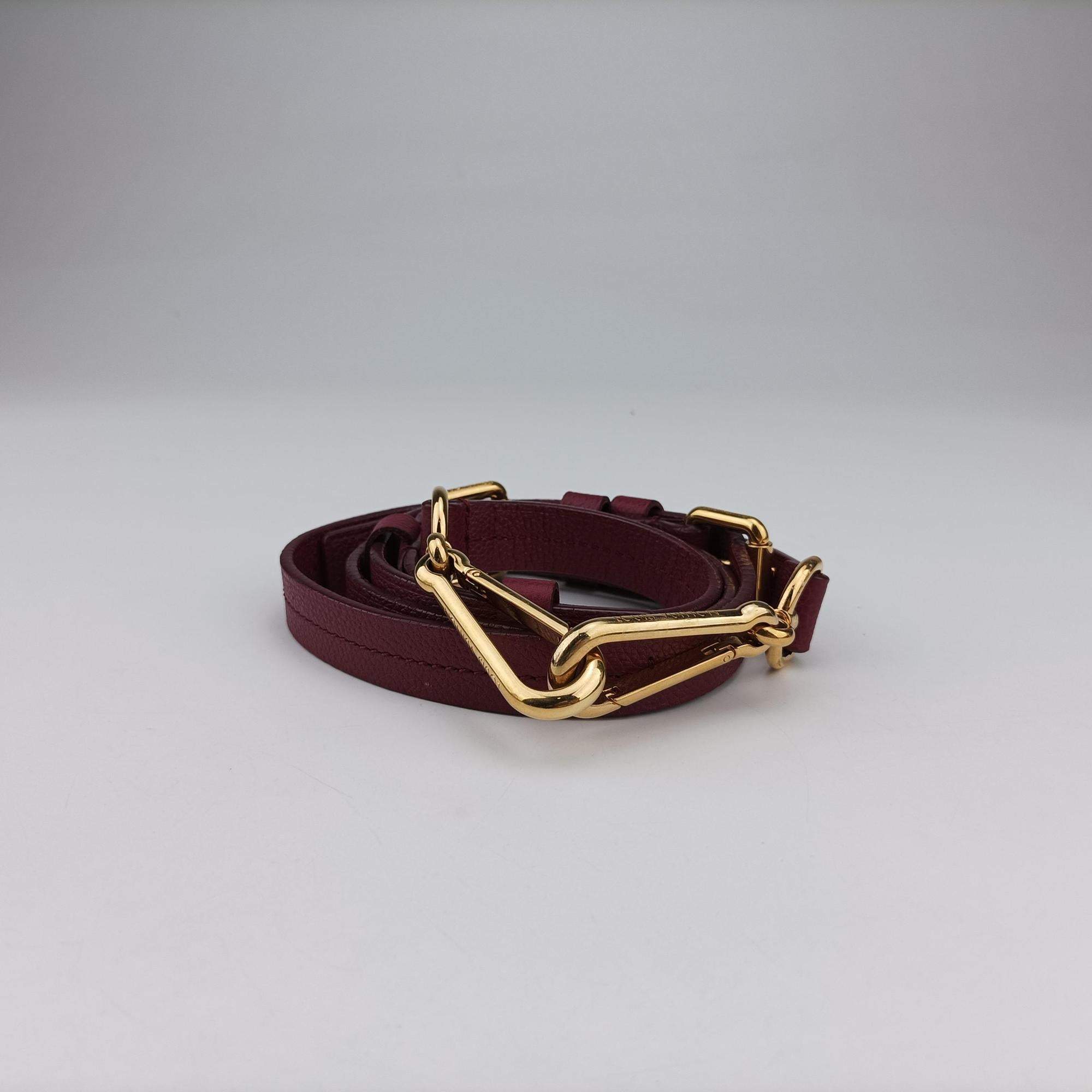 Speedy Bandouliere 25 Aurore Monogram Empreinte M40764 SP3162スピーディ バンドリエール25 オロール モノグラム アンプラント M40764 SP3162