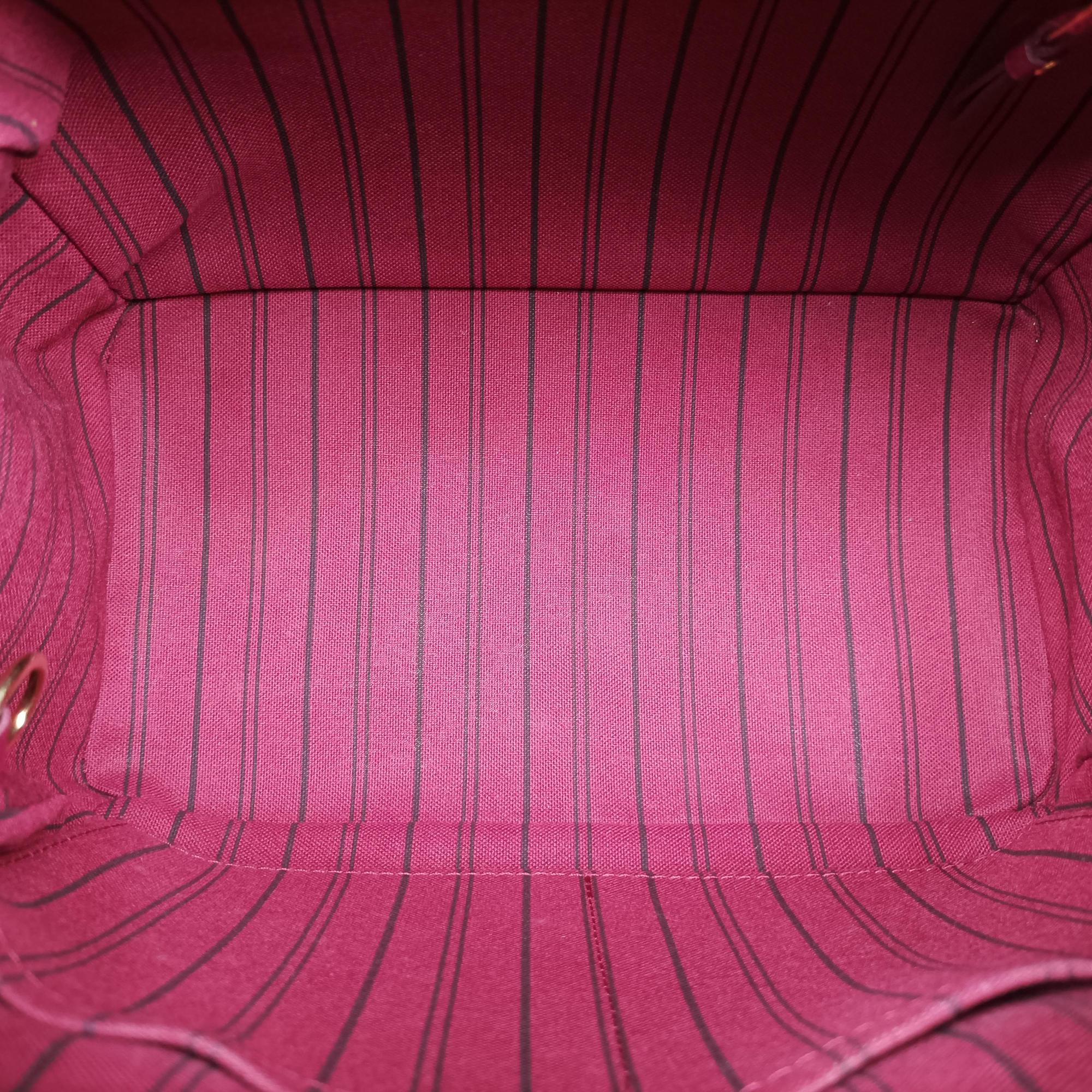 Speedy Bandouliere 25 Aurore Monogram Empreinte M40764 SP3162スピーディ バンドリエール25 オロール モノグラム アンプラント M40764 SP3162