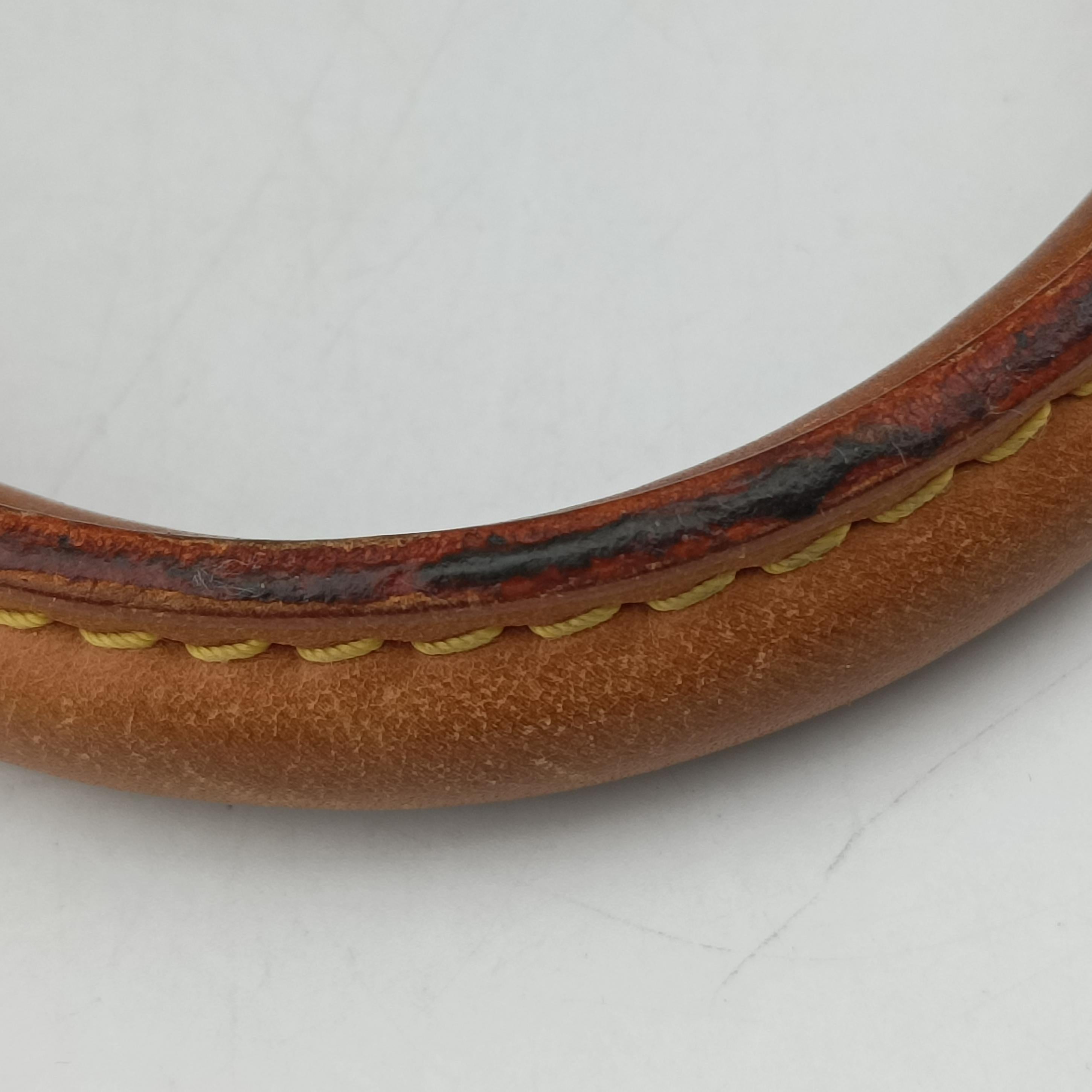 Speedy 30 AZUR Damier Canvas N41533 MB5101スピーディ30 アズール ダミエキャンバス N41533 MB5101