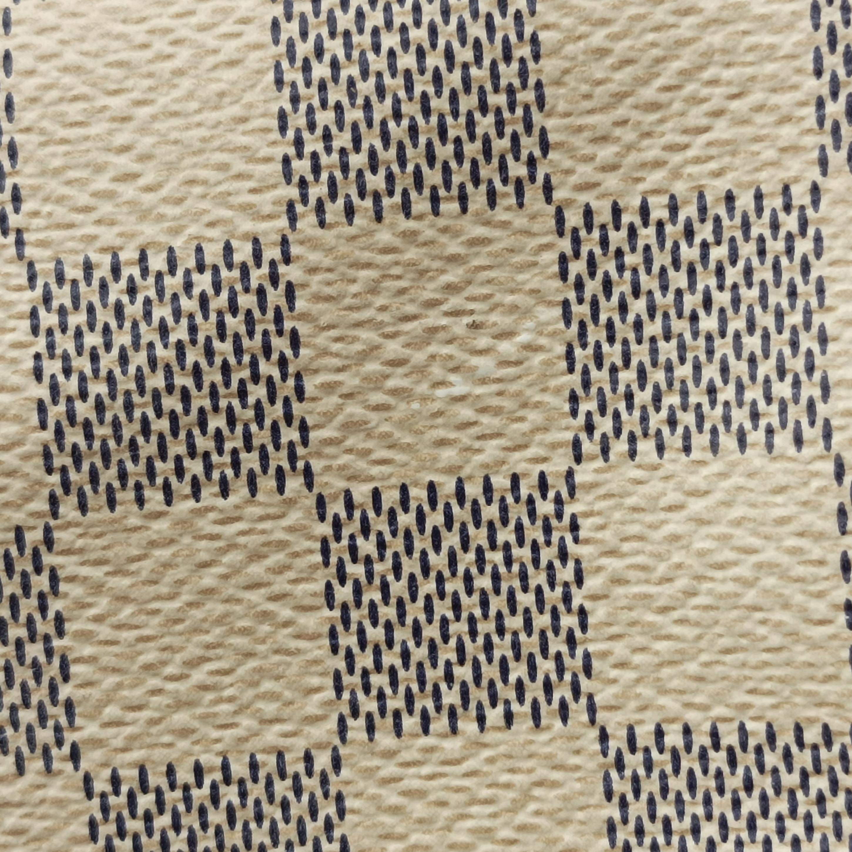 Speedy 30 AZUR Damier Canvas N41533 MB5101スピーディ30 アズール ダミエキャンバス N41533 MB5101