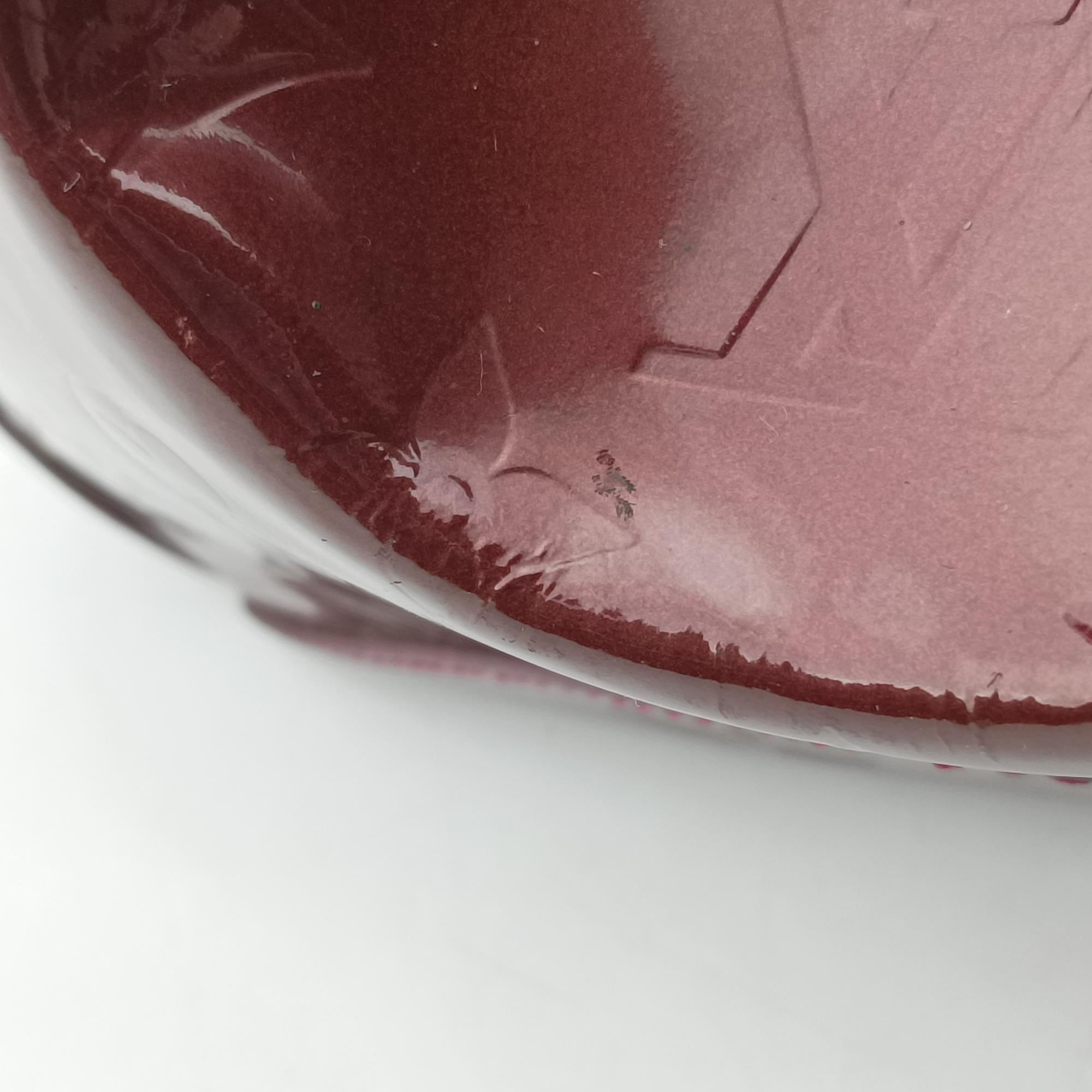 Sherwood PM Amarante Vernis M91488 FO5120シャーウッドGM アマラント ヴェルニ M91488 FO5120