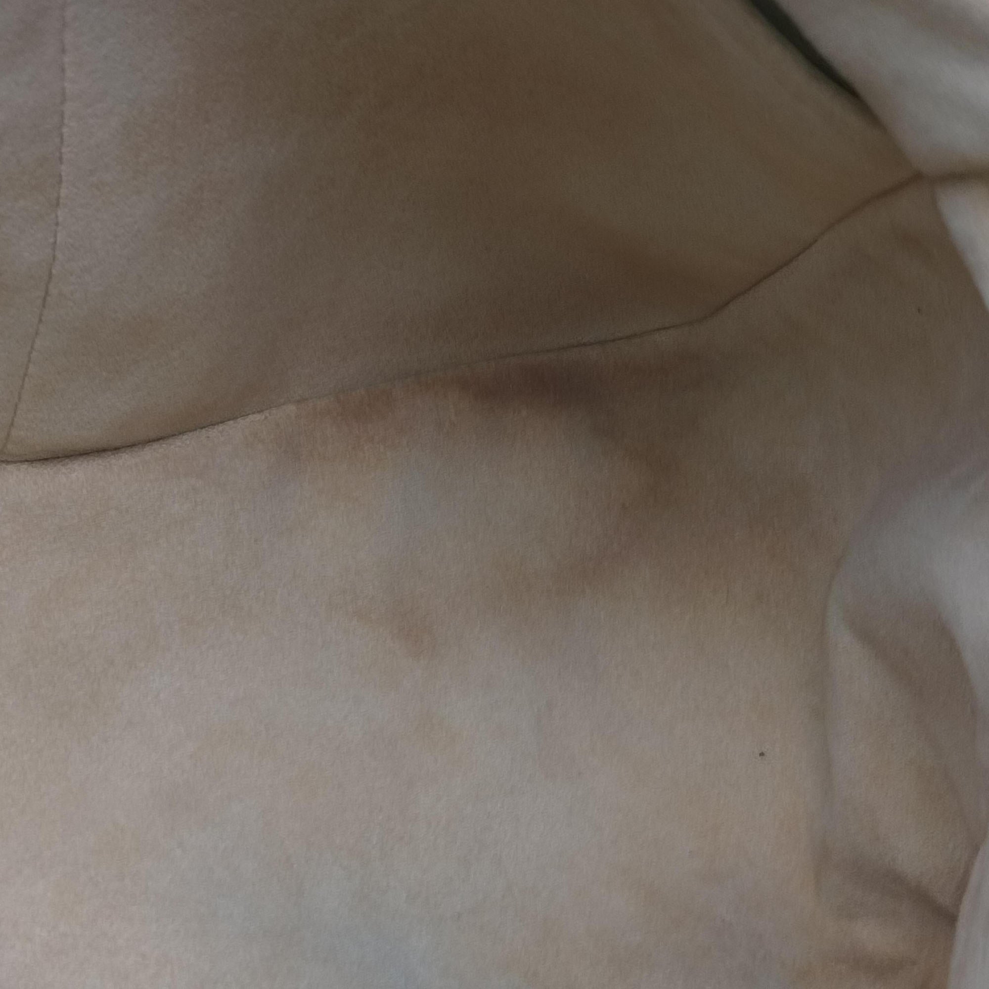 ARTSY MM Brown Monogram Canvas M40249 AR3171アーツィーMM モノグラム/ブラウン モノグラムキャンバス M40249 AR3171