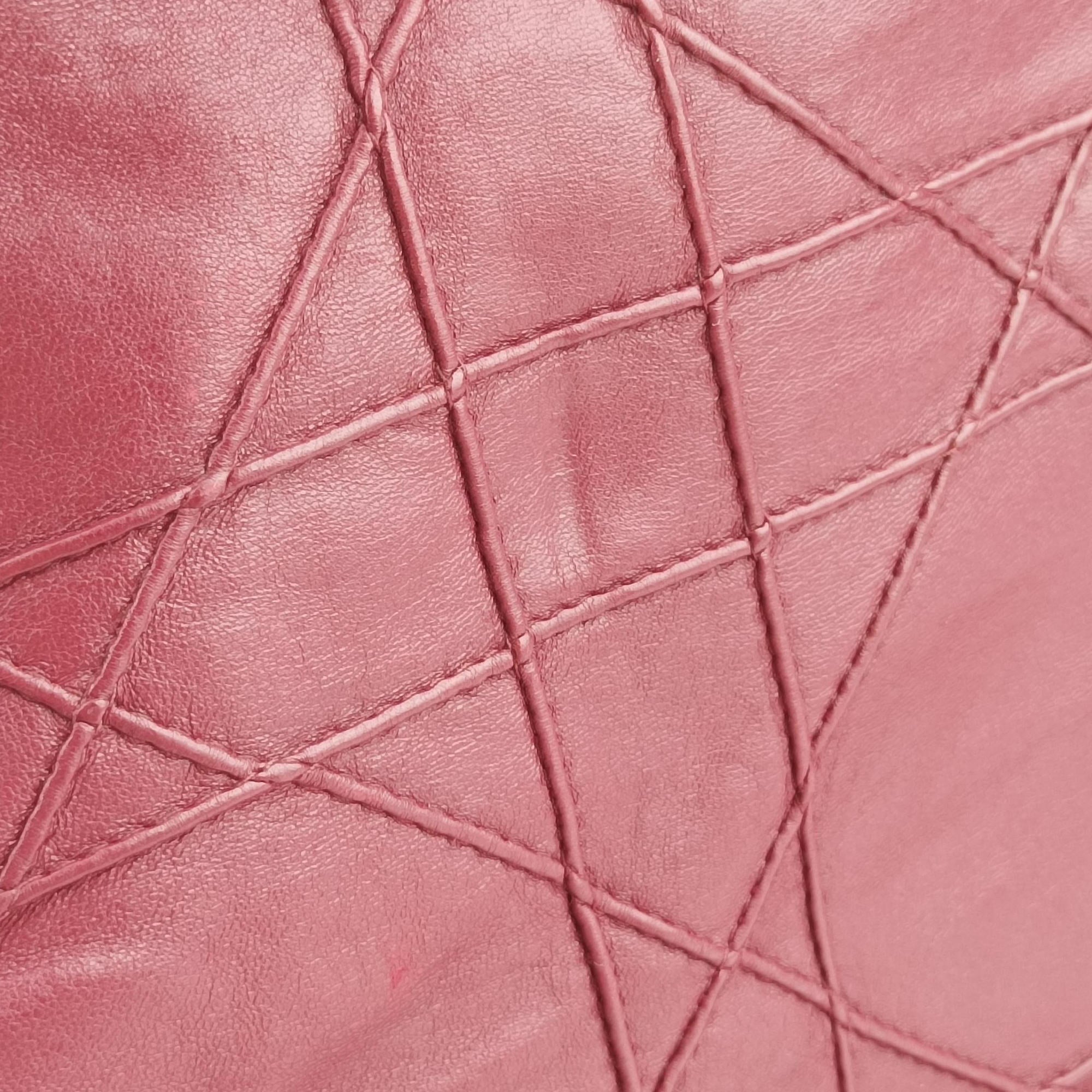 Granville Red lambskin 09-MA-0141グランヴィル レッド ラムスキン 09-MA-0141