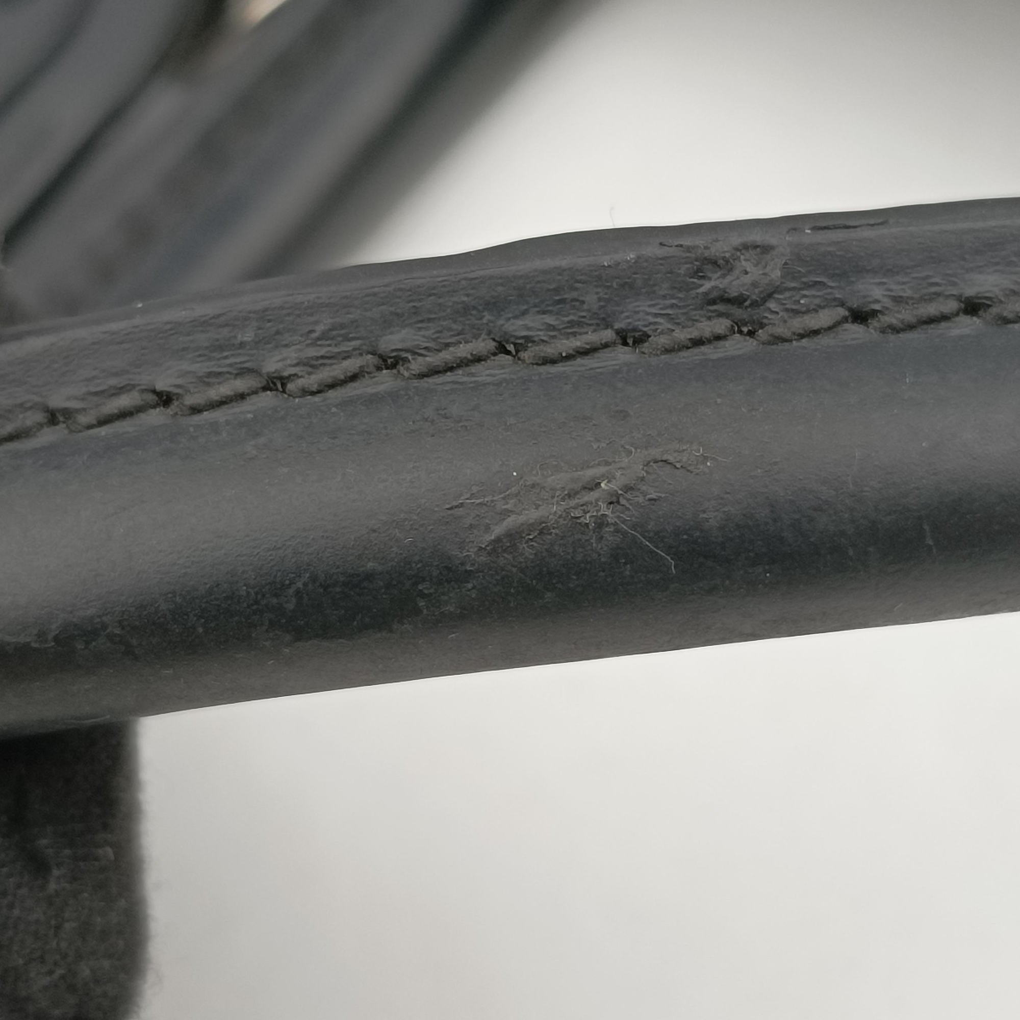 Porto Document Voyage Black Epi M59162 BA5115ポルトドキュメントボヤージュ ブラック エピ M59162 BA5115