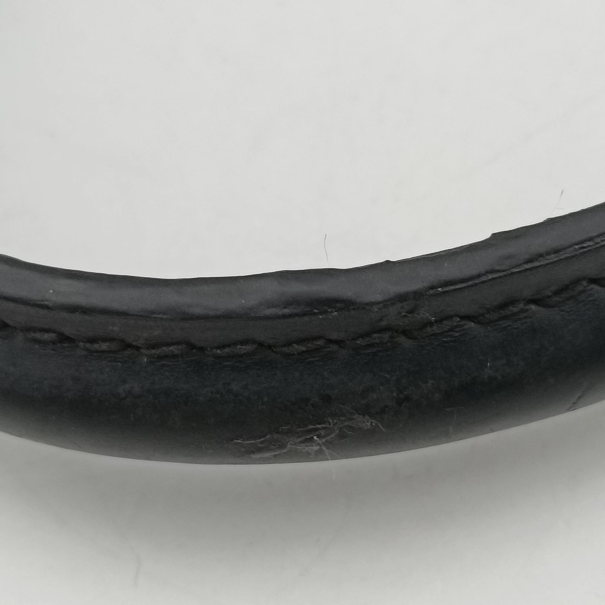 Porto Document Voyage Black Epi M59162 BA5115ポルトドキュメントボヤージュ ブラック エピ M59162 BA5115