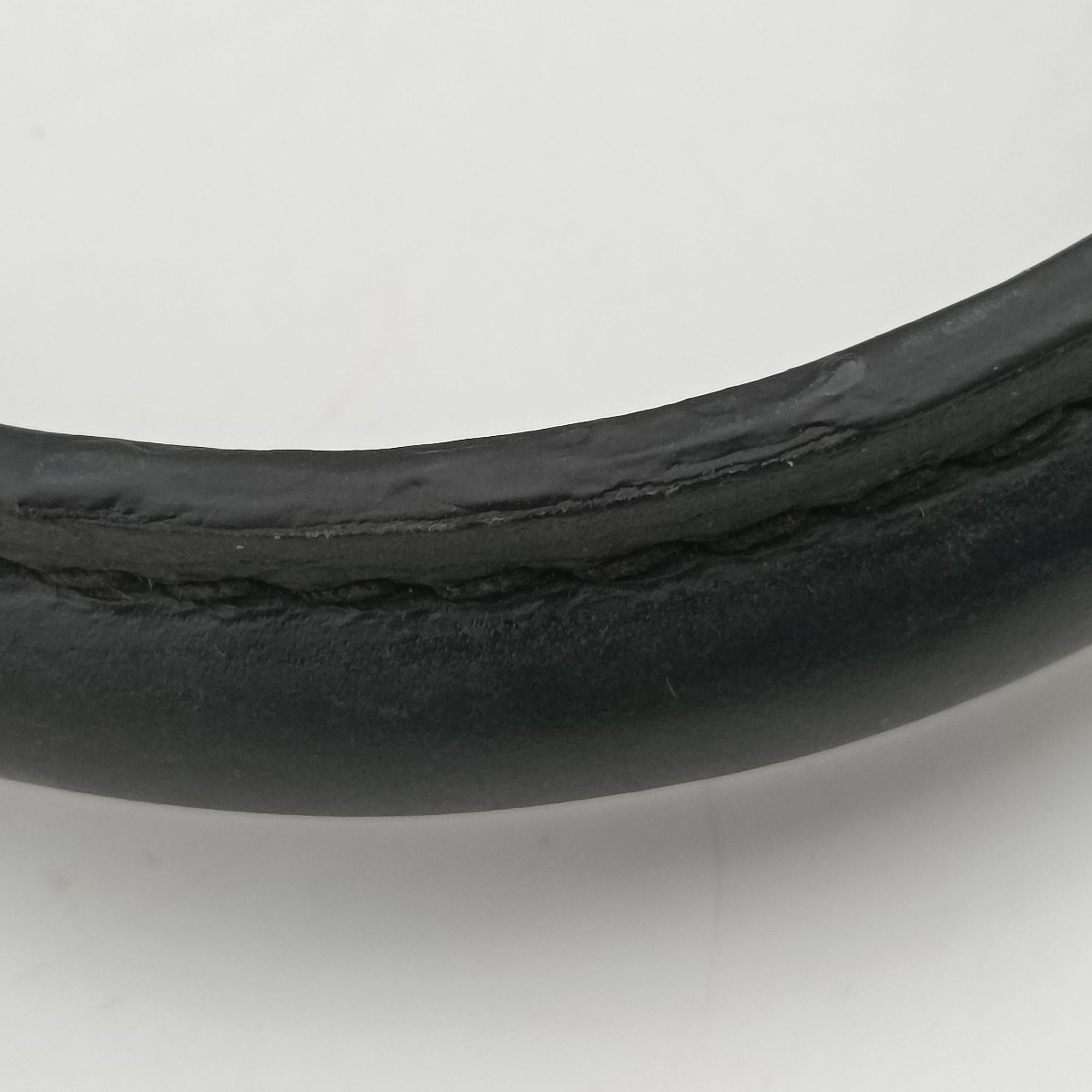 Porto Document Voyage Black Epi M59162 BA5115ポルトドキュメントボヤージュ ブラック エピ M59162 BA5115