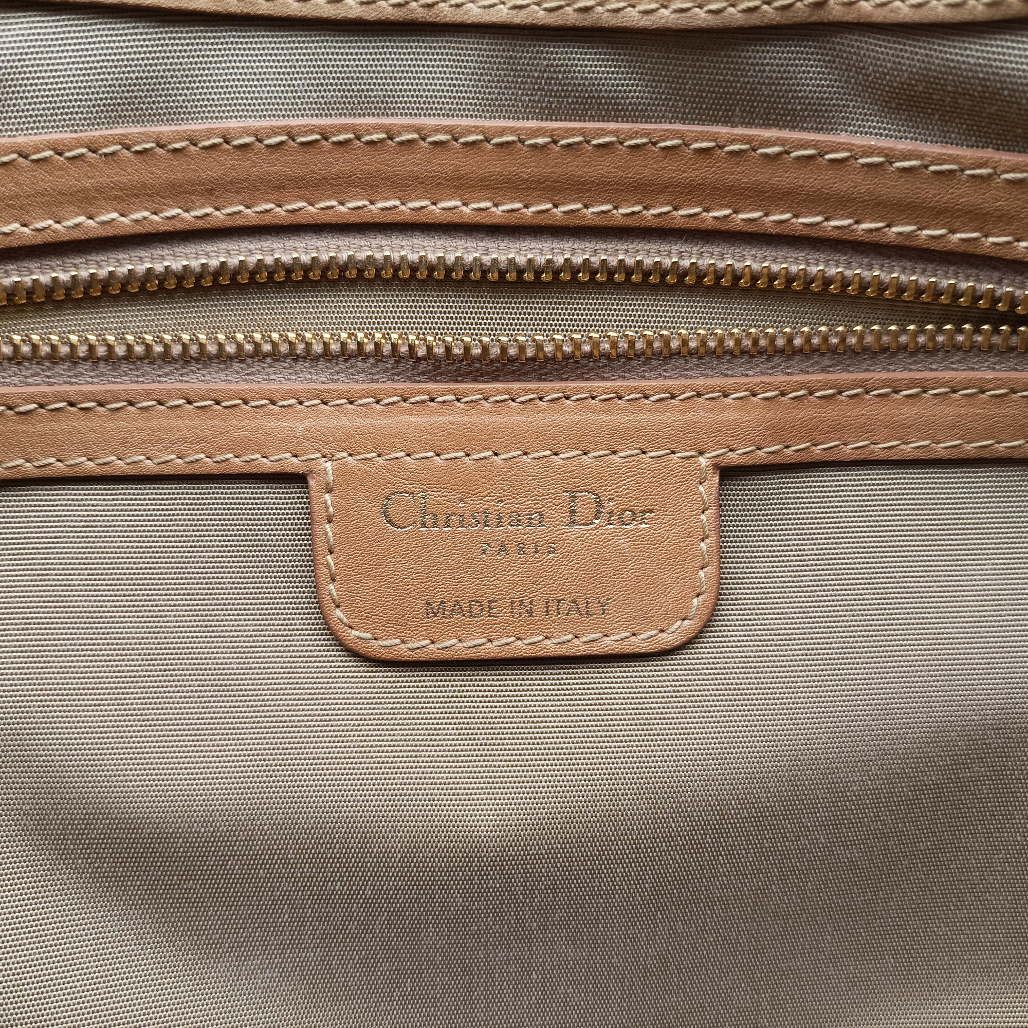 Savane Chic Miel Beige Leather 05-MA-0019サバンナ シック Miel Beige レザー 05-MA-0019