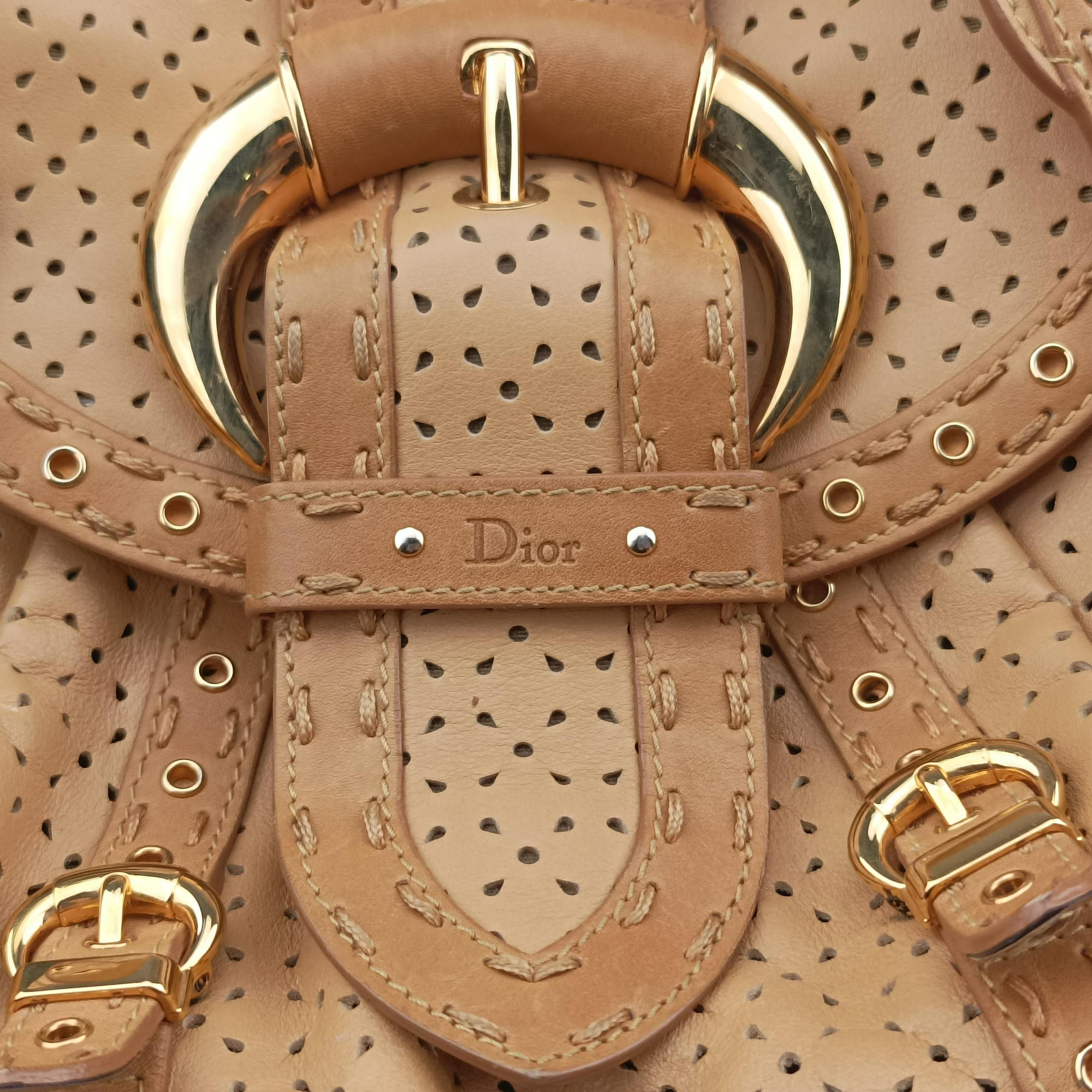 Savane Chic Miel Beige Leather 05-MA-0019サバンナ シック Miel Beige レザー 05-MA-0019