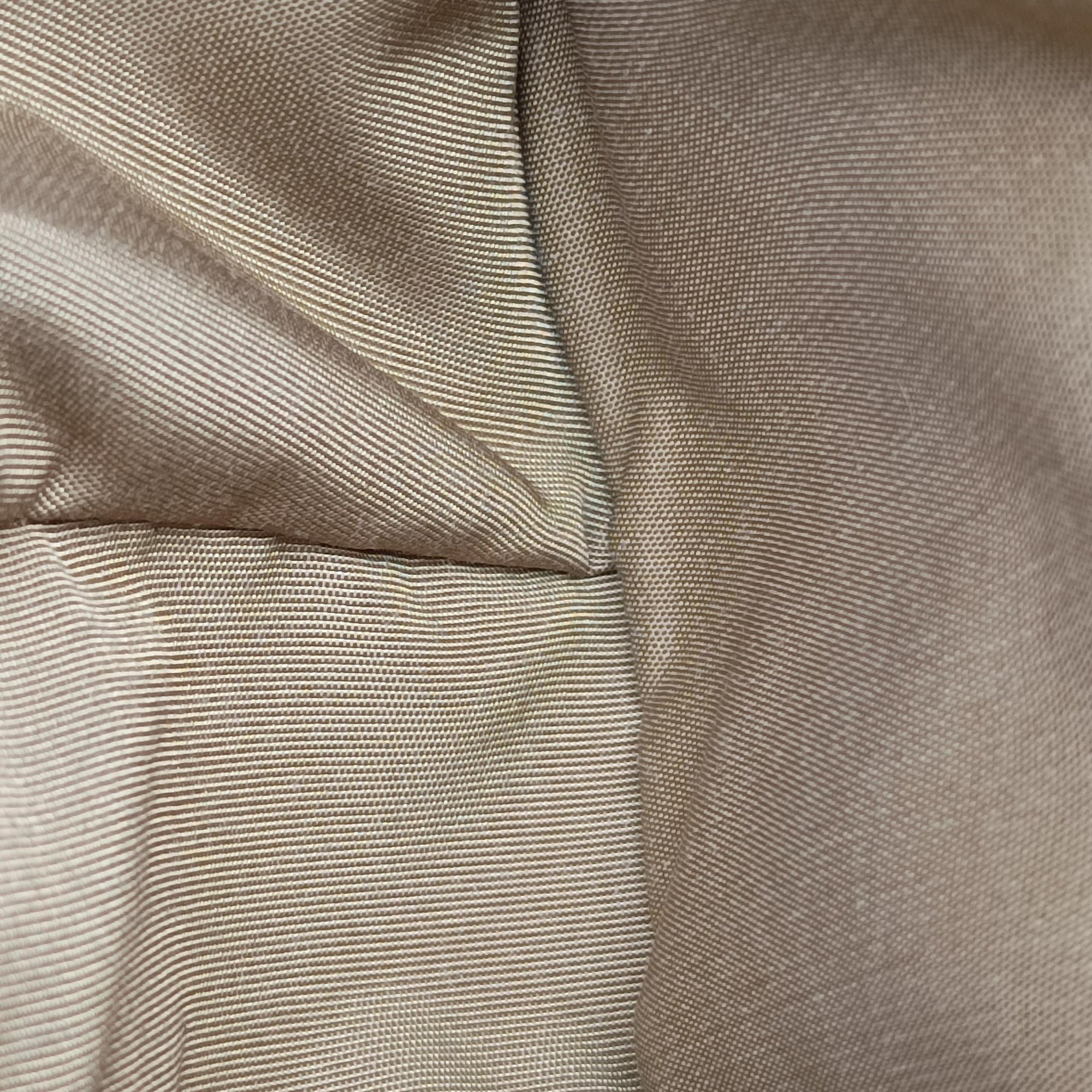 Savane Chic Miel Beige Leather 05-MA-0019サバンナ シック Miel Beige レザー 05-MA-0019