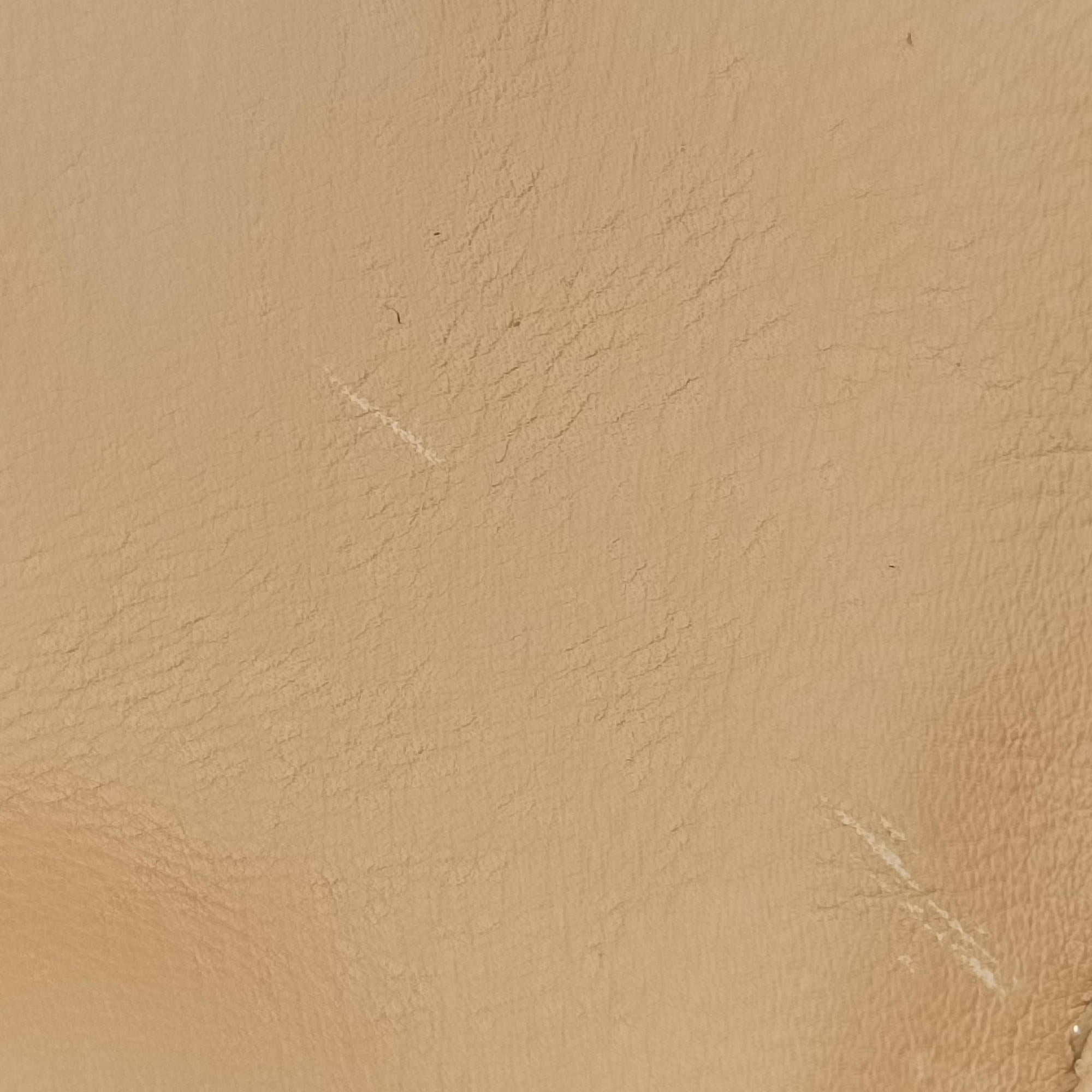 Savane Chic Miel Beige Leather 05-MA-0019サバンナ シック Miel Beige レザー 05-MA-0019