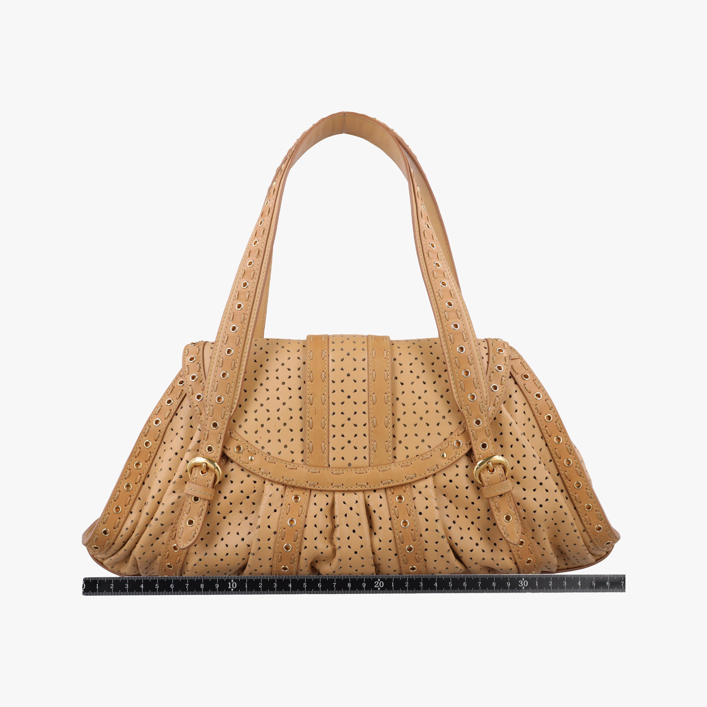 Savane Chic Miel Beige Leather 05-MA-0019サバンナ シック Miel Beige レザー 05-MA-0019