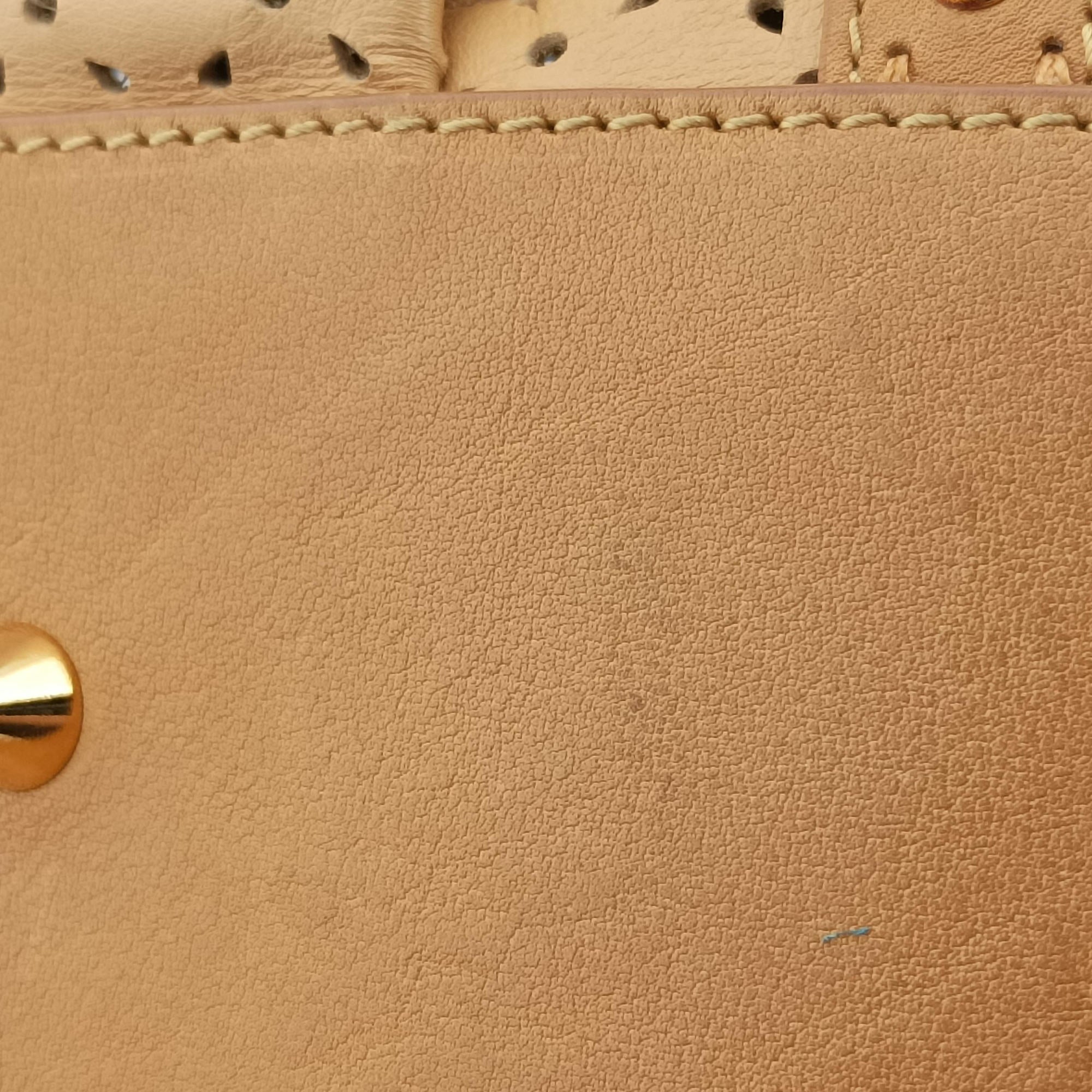 Savane Chic Miel Beige Leather 05-MA-0019サバンナ シック Miel Beige レザー 05-MA-0019