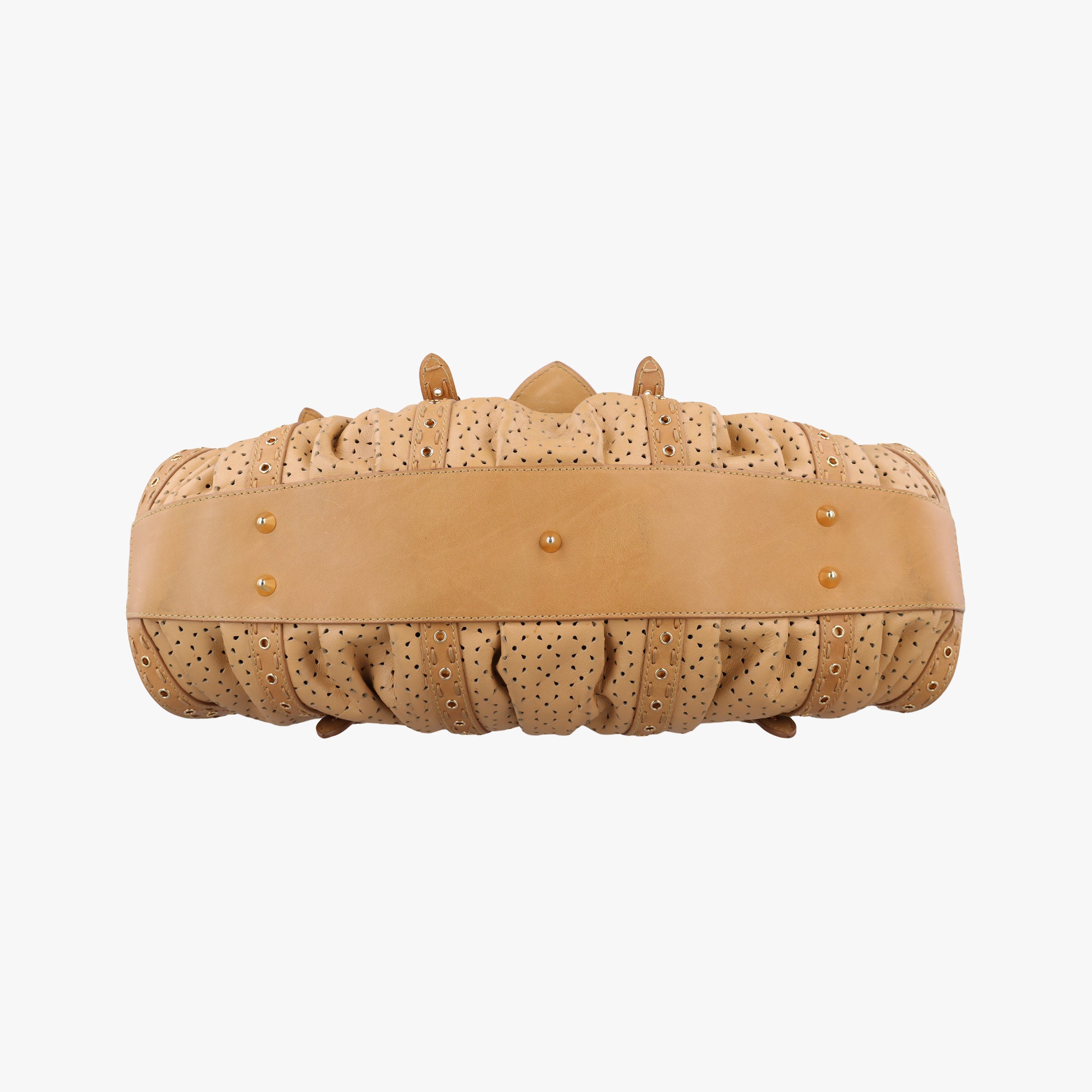 Savane Chic Miel Beige Leather 05-MA-0019サバンナ シック Miel Beige レザー 05-MA-0019