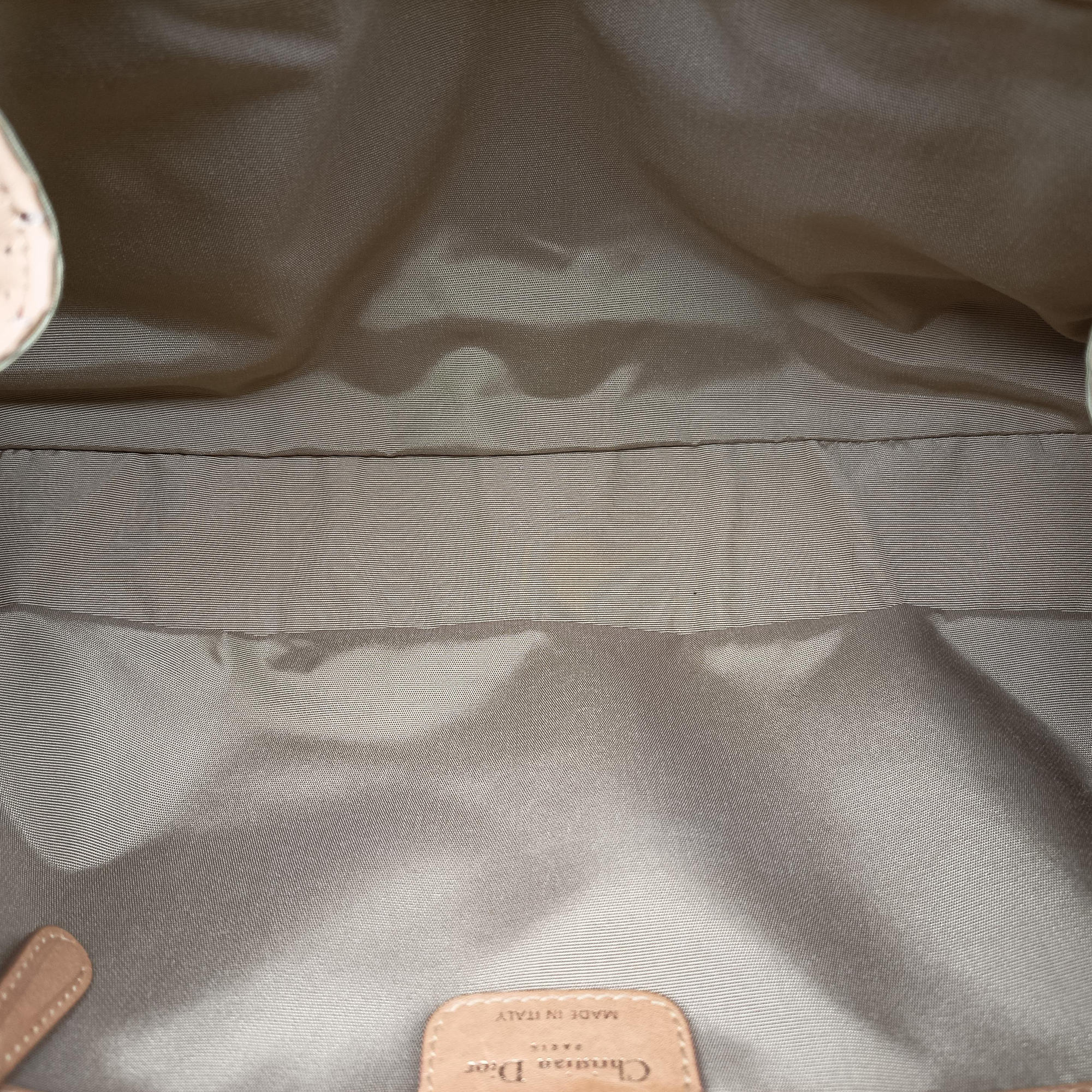 Savane Chic Miel Beige Leather 05-MA-0019サバンナ シック Miel Beige レザー 05-MA-0019