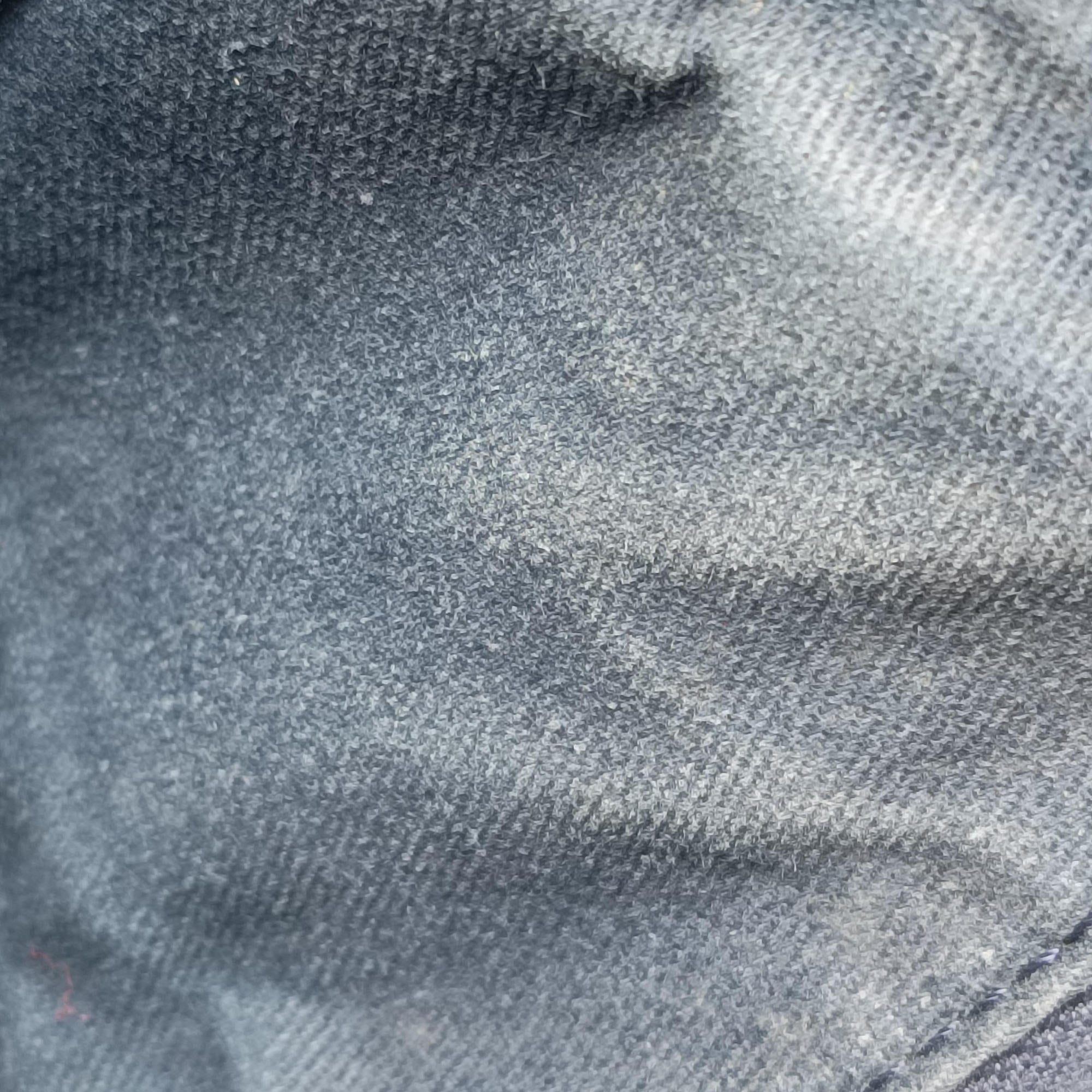 Matelasse Green Patent Leather A94712 19400553マトラッセ グリーン パテント A94712 19400553