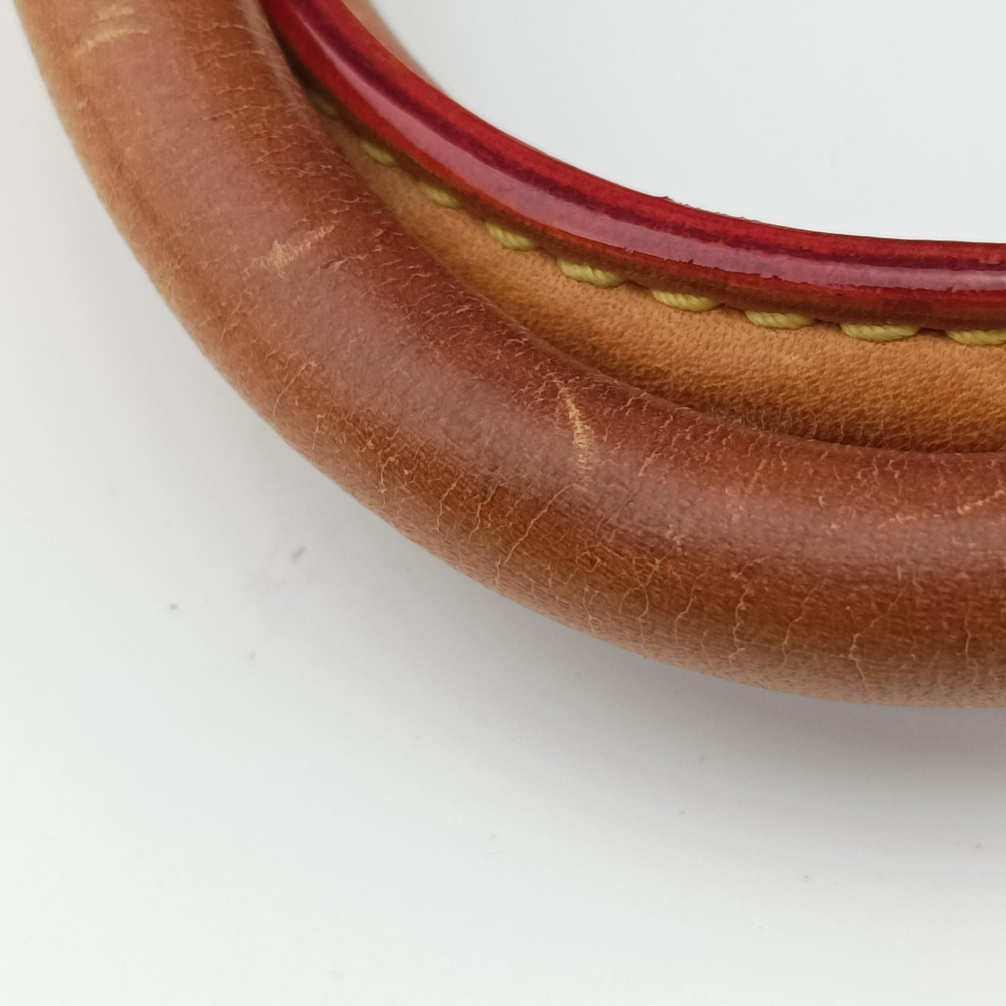 SPEEDY30 brown×Multicolor Monogram Canvas M48610 SP4068スピーディ30 モノグラム/ブラウン×マルチカラー モノグラムキャンバス M48610 SP4068