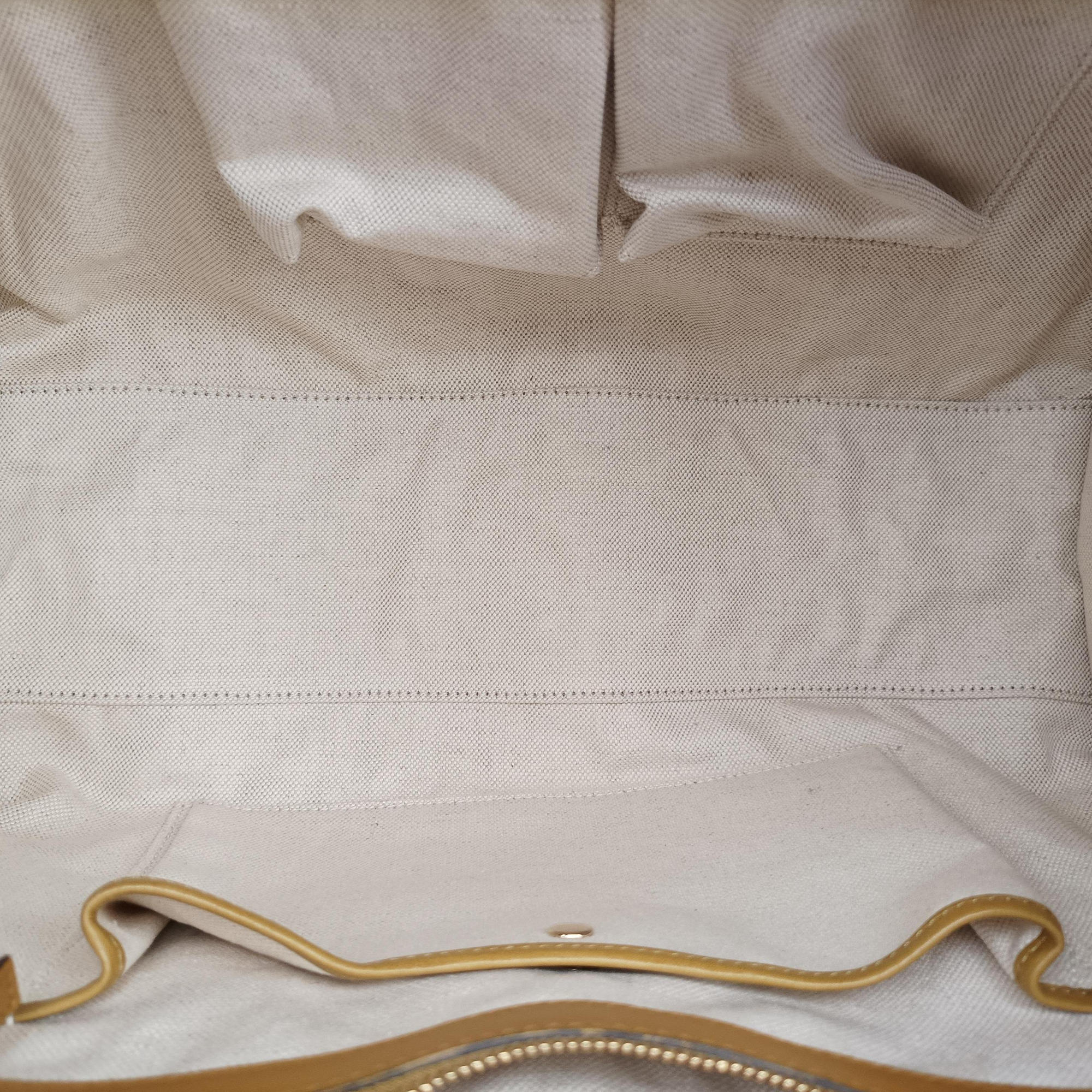 Stirrup Brown Leather 277514 H012925944スターラップ ブラウン レザー 277514 H012925944