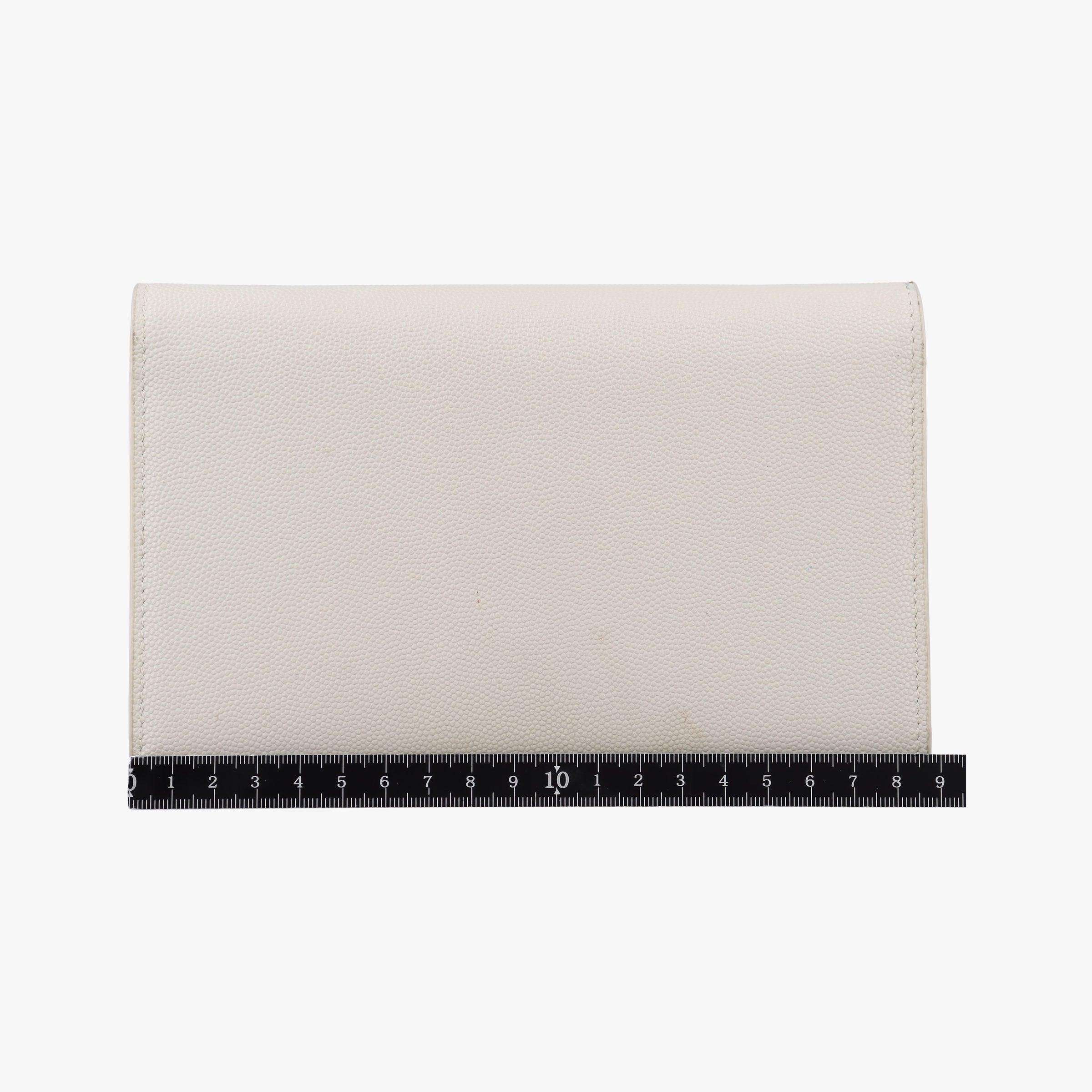 Uptown White Caviar Skin 607788 GNC607788.0220アップタウン ホワイト キャビアスキン 607788 GNC607788.0220