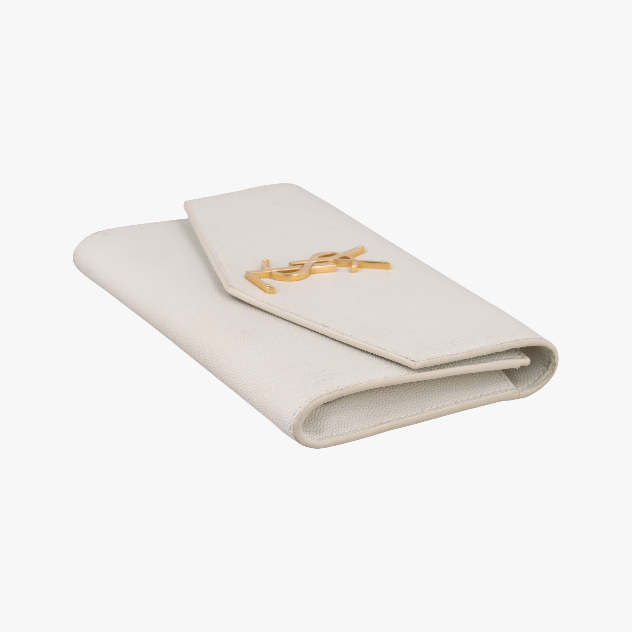 Uptown White Caviar Skin 607788 GNC607788.0220アップタウン ホワイト キャビアスキン 607788 GNC607788.0220