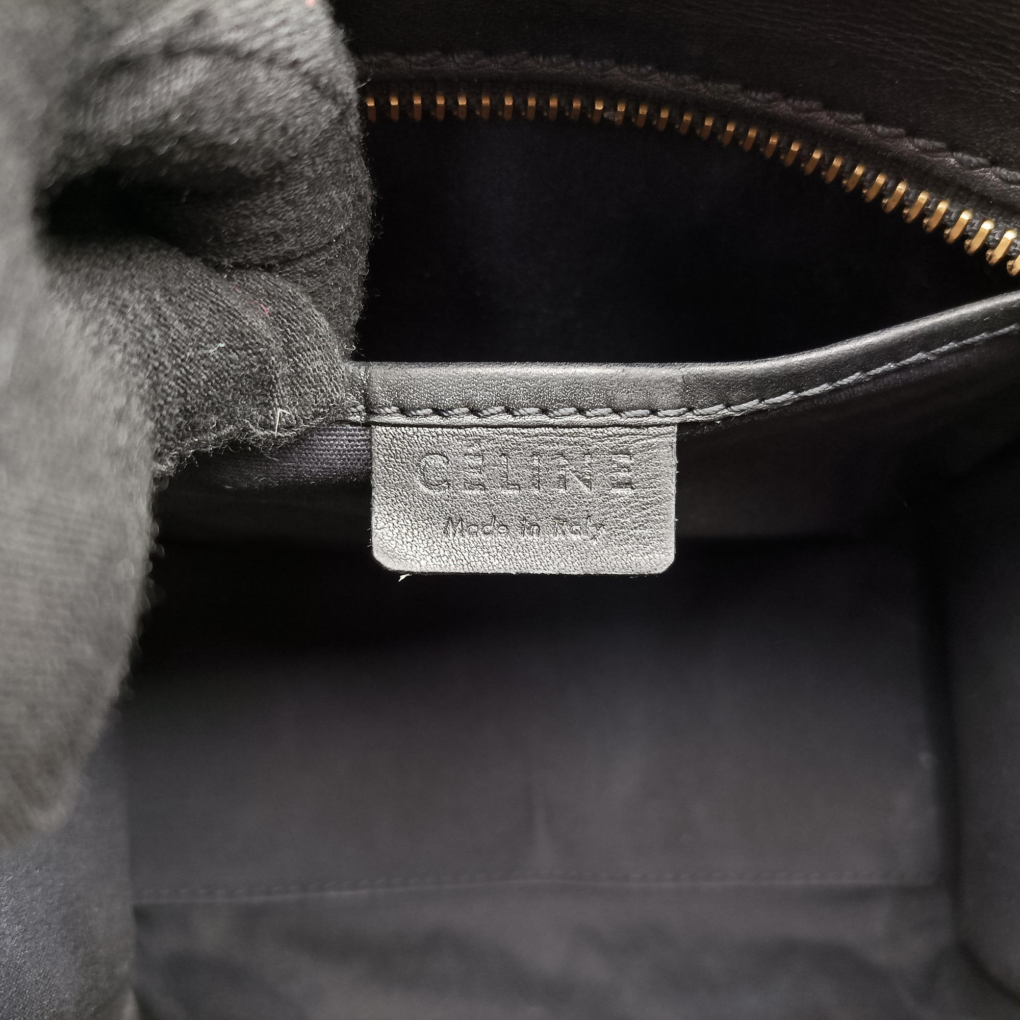 luggage nano shopper Multicolour Leather W-ZP-0191ラゲージナノショッパー マルチカラー レザー W-ZP-0191