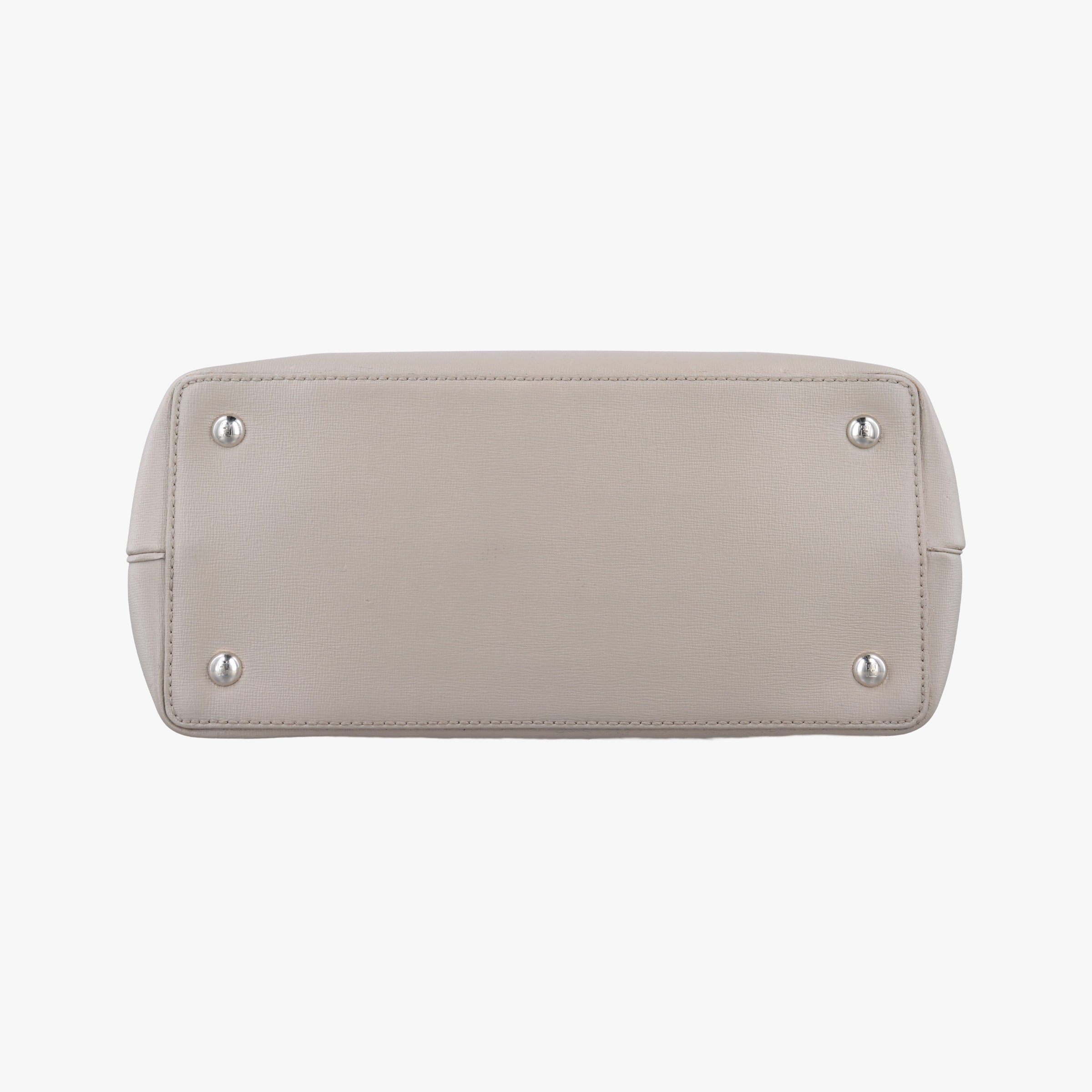 Petite 2 JOURS Beige×Pink Leather 8BH253 8BH253-7VD-169-8241プチ トゥージュール ベージュ×ピンク レザー 8BH253 8BH253-7VD-169-8241
