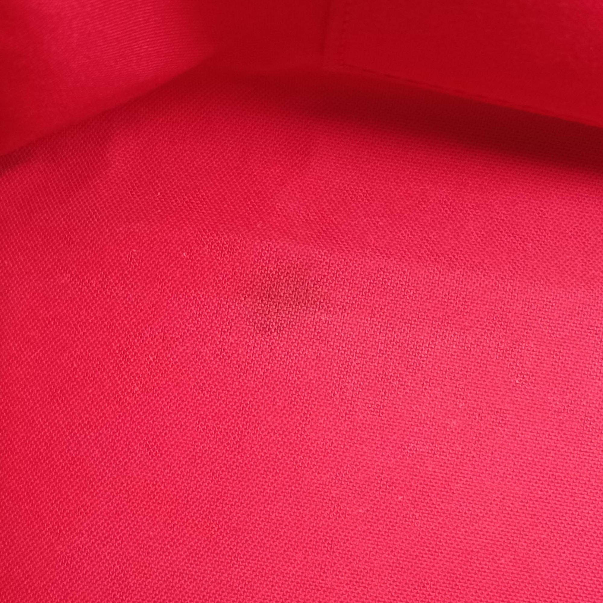 On the Go GM Monogram/Brown Monogram Canvas M44576 NZ3179 IC ChipオンザゴーGM モノグラム/ブラウン モノグラム キャンバス M44576 NZ3179 ICチップ