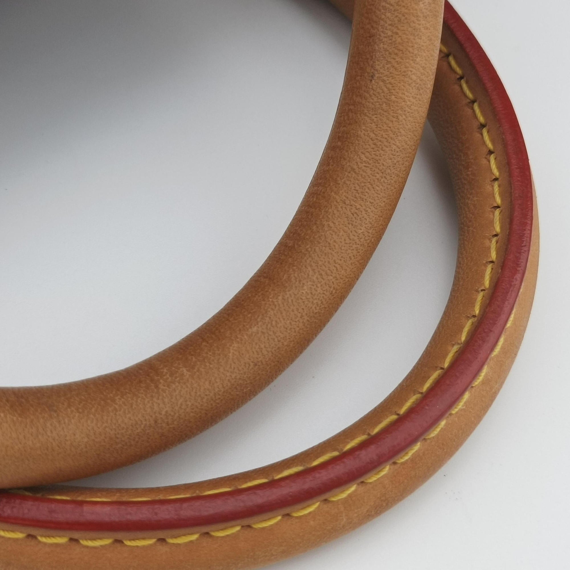 Speedy 35 Monogram/Brown Monogram canvas M41524 TR2122スピーディ35 モノグラム/ブラウン モノグラムキャンバス M41524 TR2122