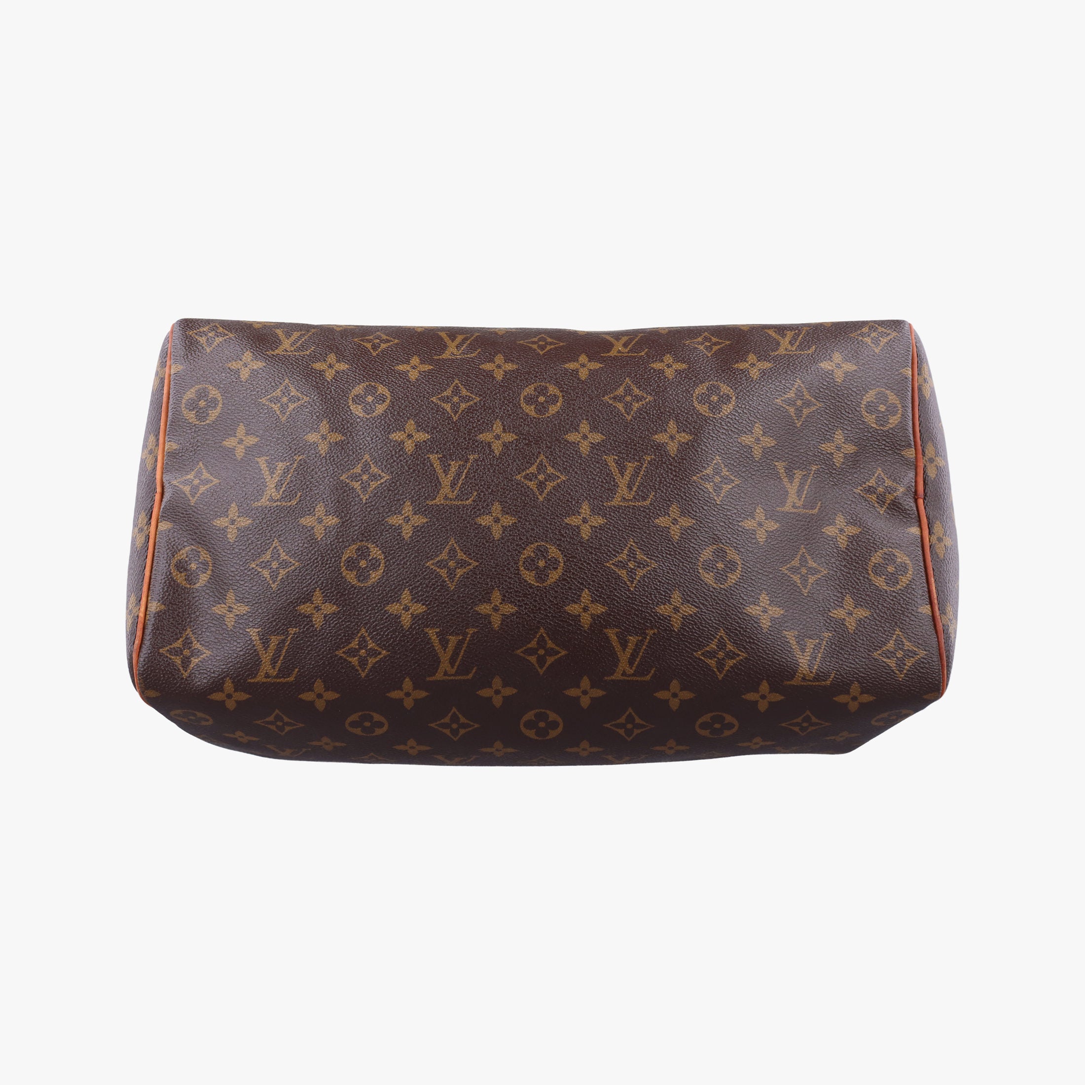 Speedy 35 Monogram/Brown Monogram canvas M41524 TR2122スピーディ35 モノグラム/ブラウン モノグラムキャンバス M41524 TR2122