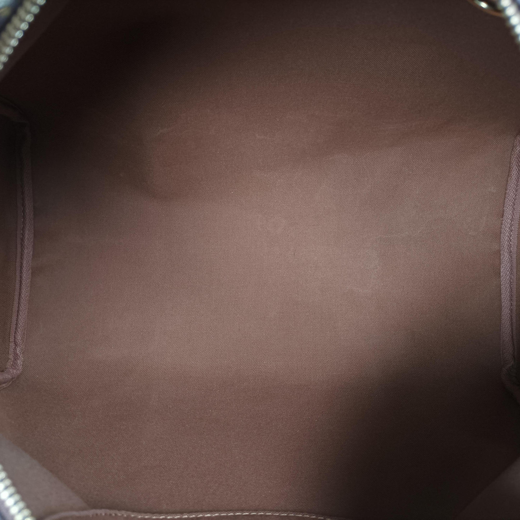 Speedy 35 Monogram/Brown Monogram canvas M41524 TR2122スピーディ35 モノグラム/ブラウン モノグラムキャンバス M41524 TR2122