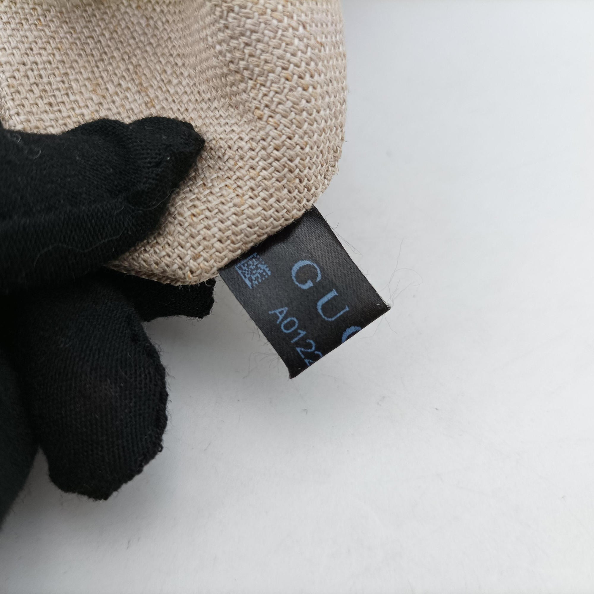 Duilio Brogue Burgundy Leather 296903 A012293424デュイリオ ブローグ ワインレッド レザー 296903 A012293424