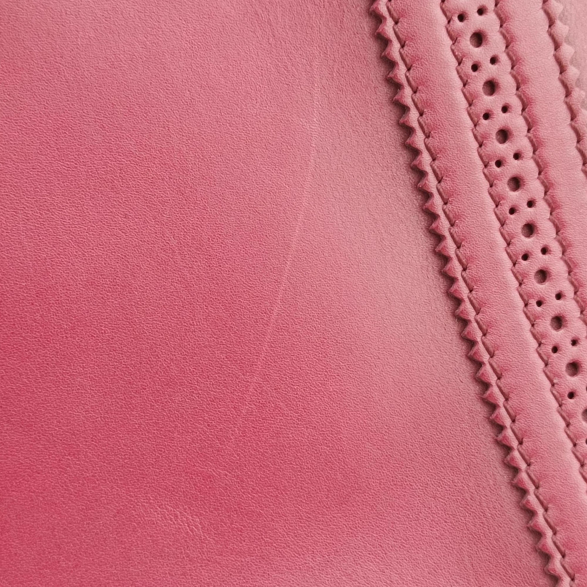 Duilio Brogue Burgundy Leather 296903 A012293424デュイリオ ブローグ ワインレッド レザー 296903 A012293424