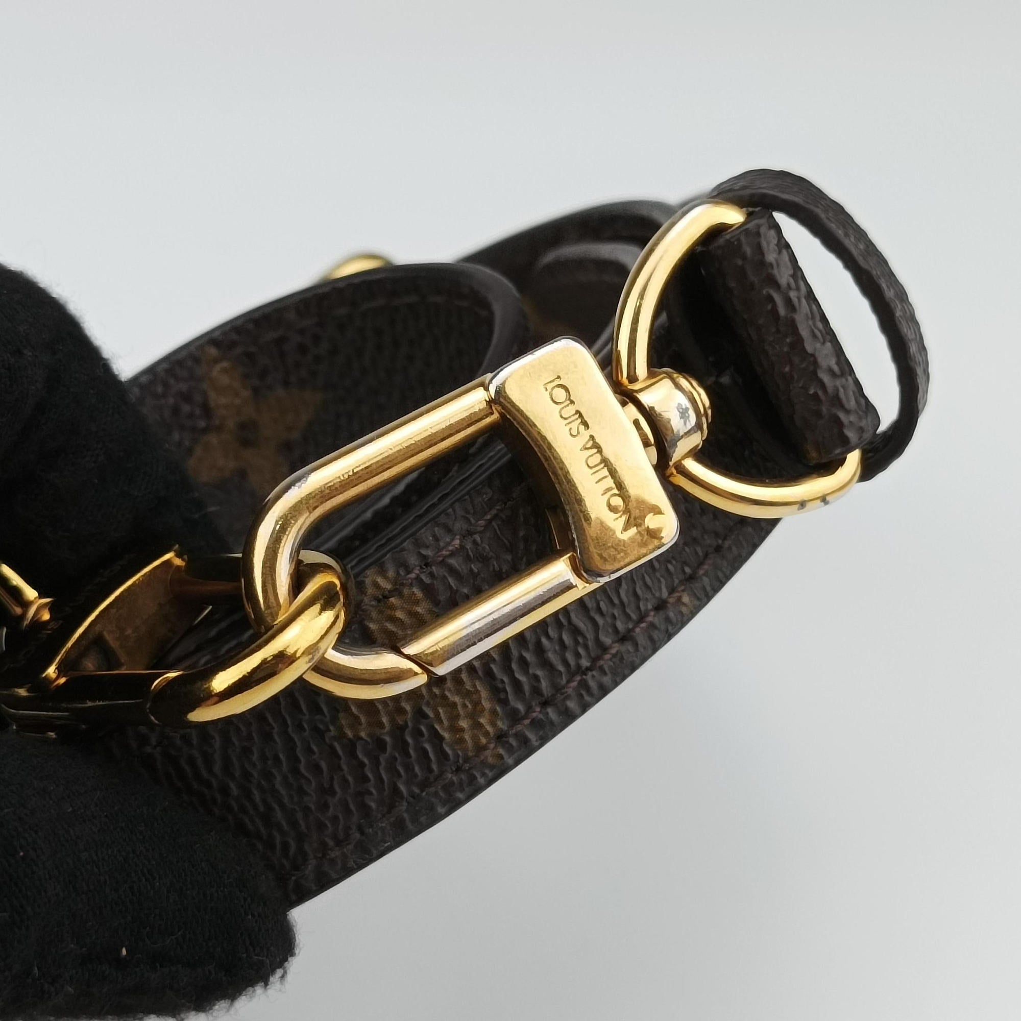 Pochette Metis MM Brown Monogram Canvas M44875 AR0187 IC ChipポシェットメティスMM モノグラム/ブラウン モノグラムキャンバス M44875 AR0187 ICチップ