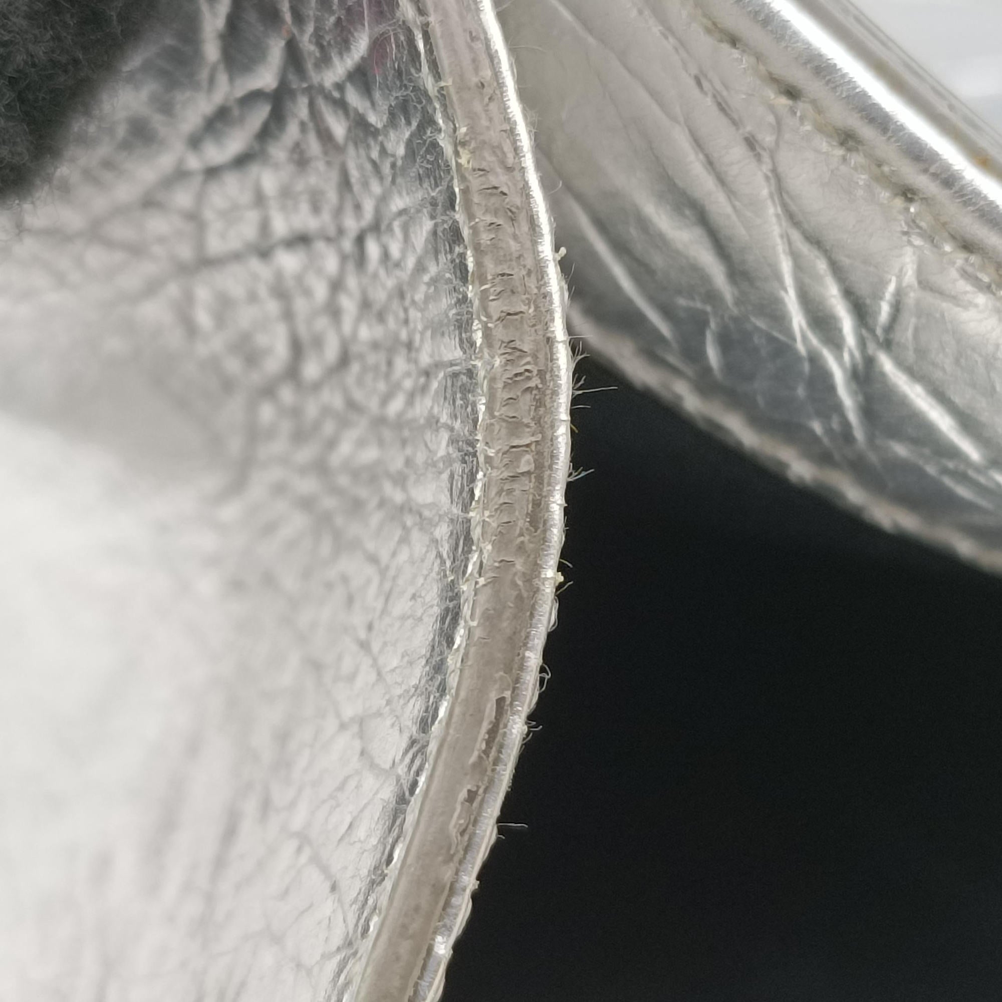 KATE Silver Leather 364021 GT364021.0915ケイト シルバー レザー 364021 GT364021.0915
