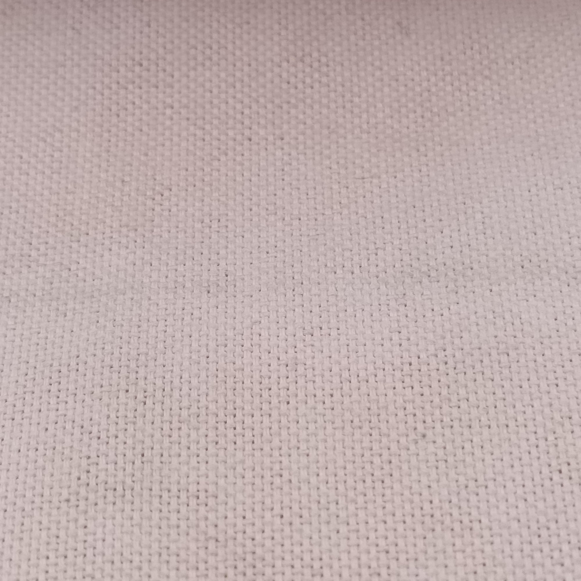 Pochette FeLICIE AZUR Damier Canvas N63106 MI0188ポシェットフェリシー アズール ダミエキャンバス N63106 MI0188