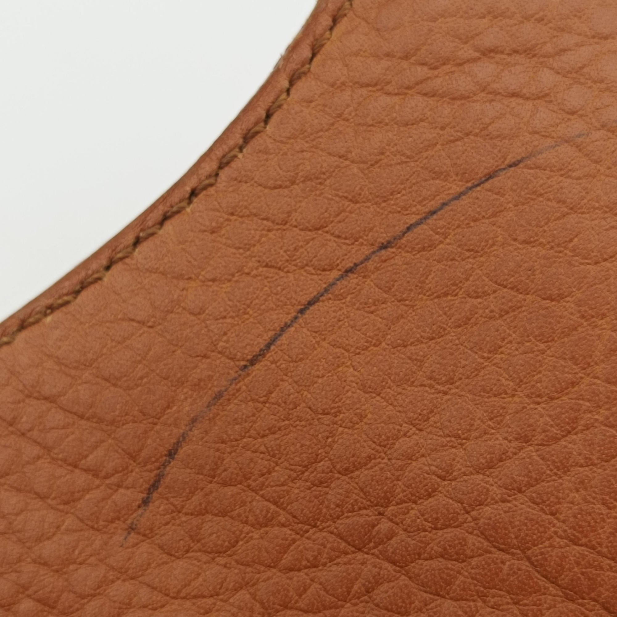 Street Chic Trotter Brown×Beige Canvas×Leather 15-BO-0065ストリートシックトロッター ブラウン×ベージュ キャンバス×レザー 15-BO-0065