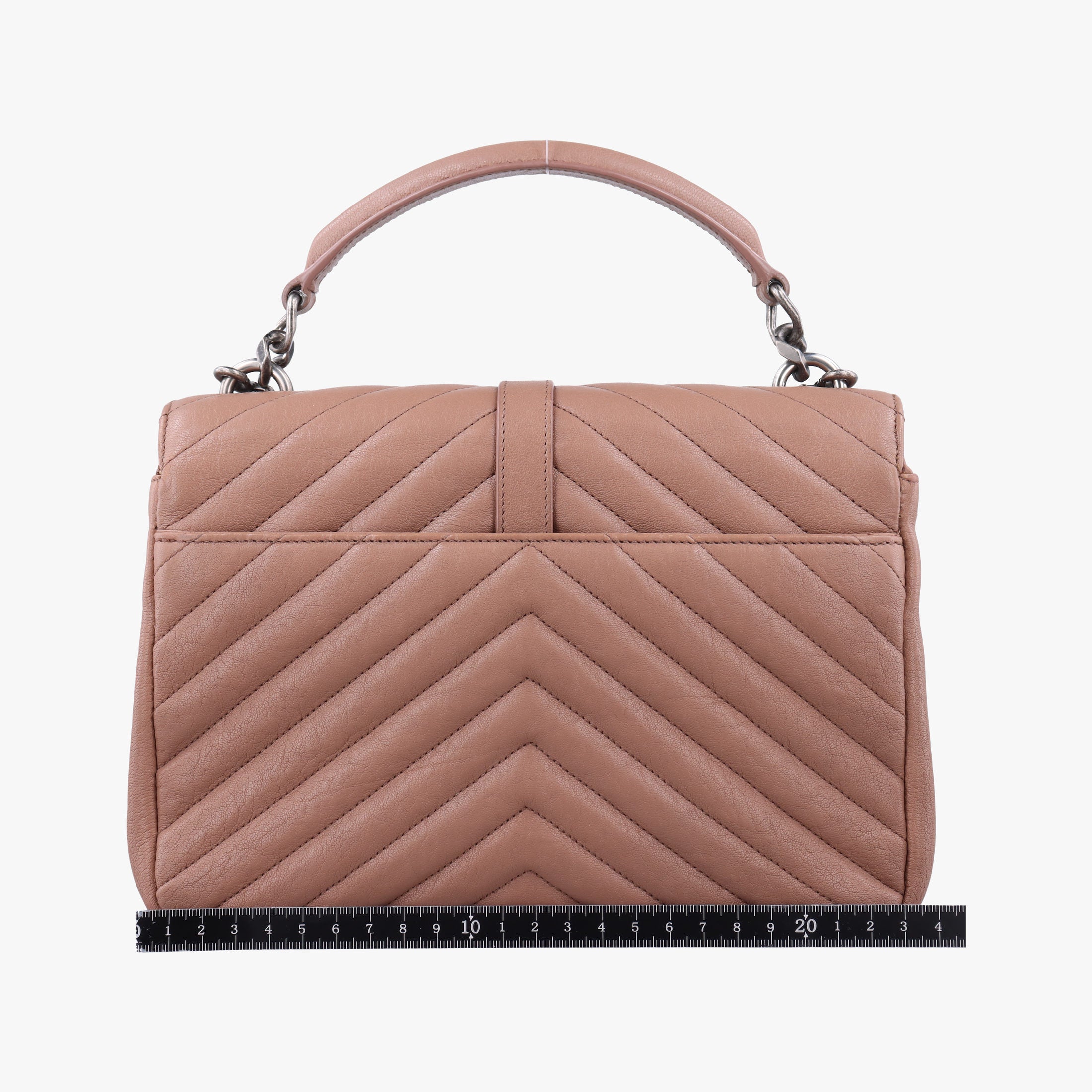 COLLEGE beige Leather 428056 TCT428056.0316カレッジ ベージュ レザー 428056 TCT428056.0316