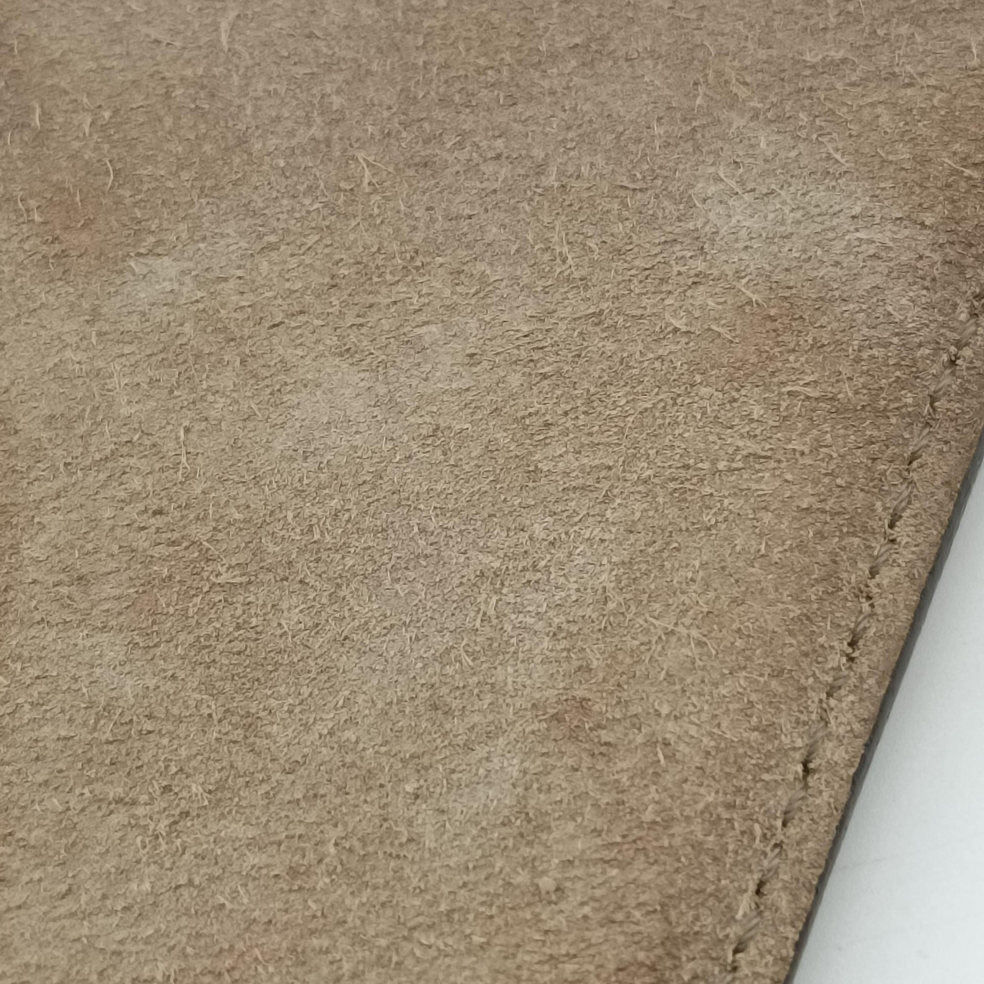 Lady Web Brown Suede 380573 E019657268レディ ウェブ ブラウン スエード 380573 E019657268