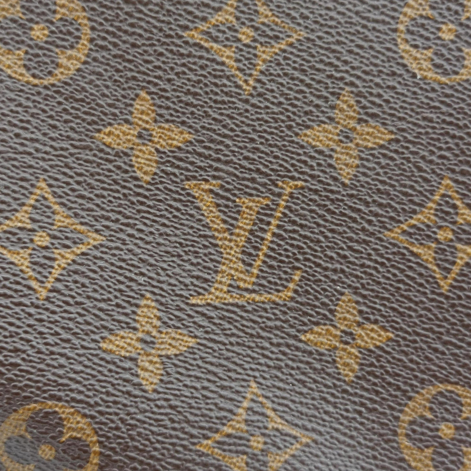 Noe Brown Monogram Canvas M42224 AR0010ノエ モノグラム/ブラウン モノグラム キャンバス M42224 AR0010