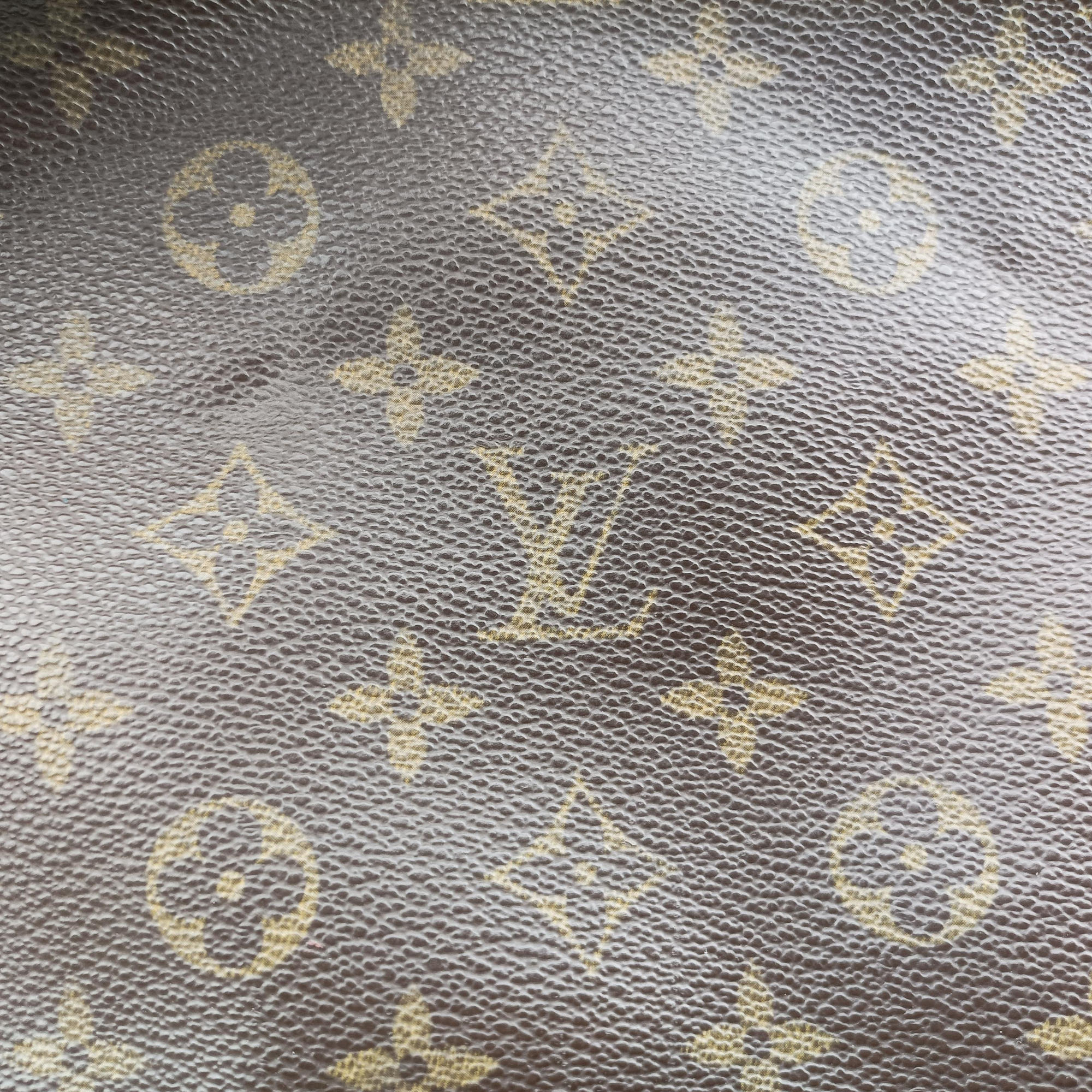 Noe Brown Monogram Canvas M42224 AR1002ノエ モノグラム/ブラウン モノグラム キャンバス M42224 AR1002