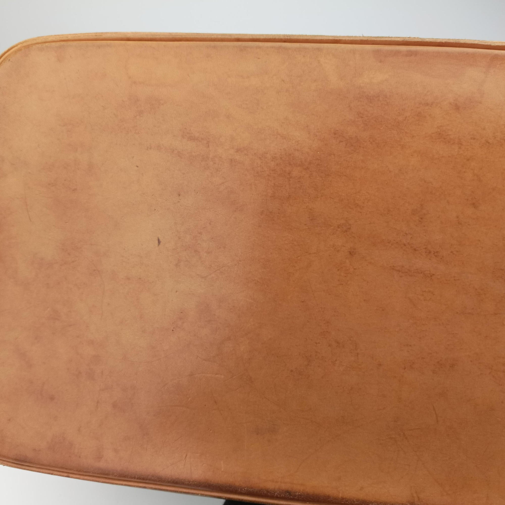 Noe Brown Monogram Canvas M42224 AR1002ノエ モノグラム/ブラウン モノグラム キャンバス M42224 AR1002