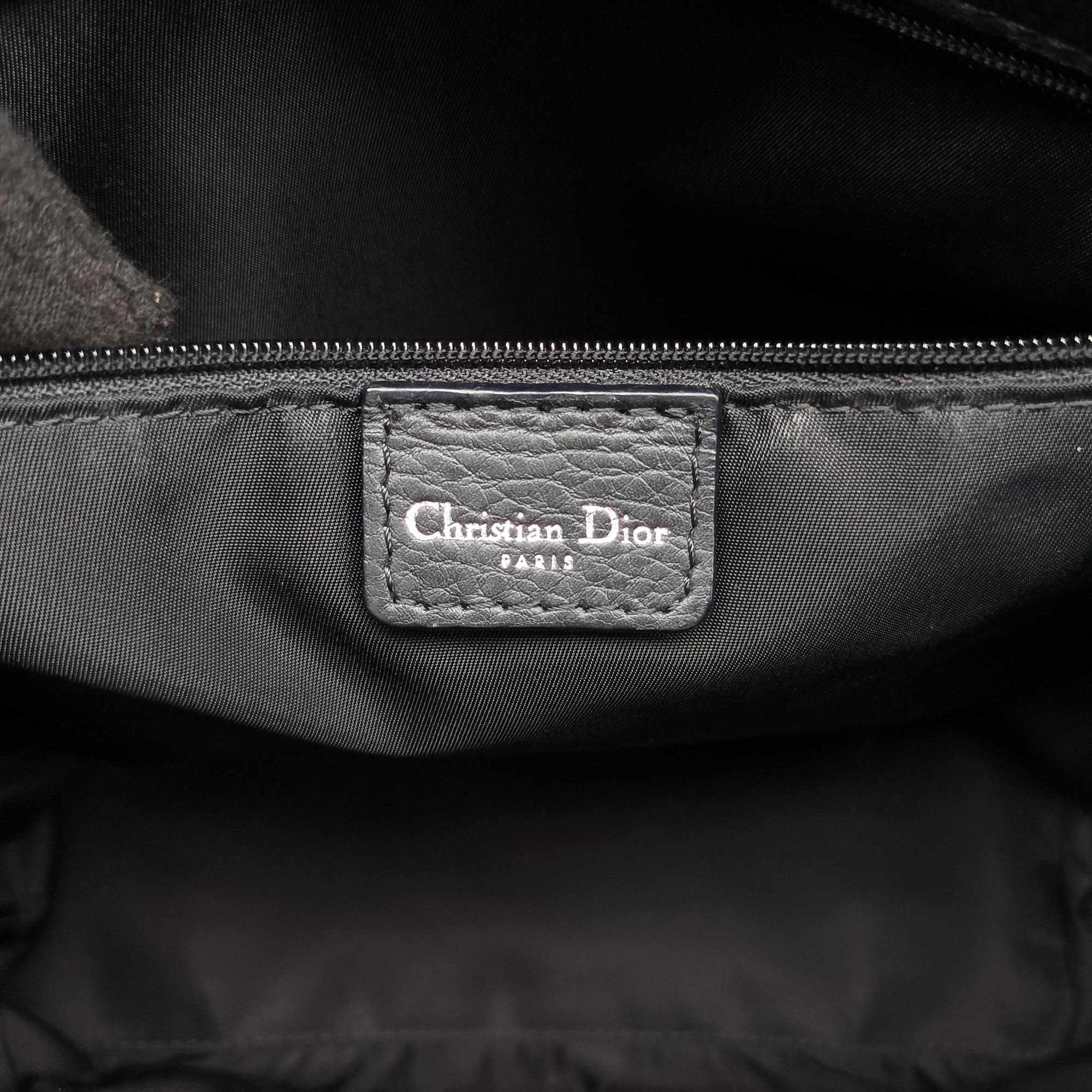 Street Chic Trotter Black×Navy Canvas×Leather 05-BO-1025ストリートシックトロッター ネービー×ブラック キャンバス×レザー 05-BO-1025