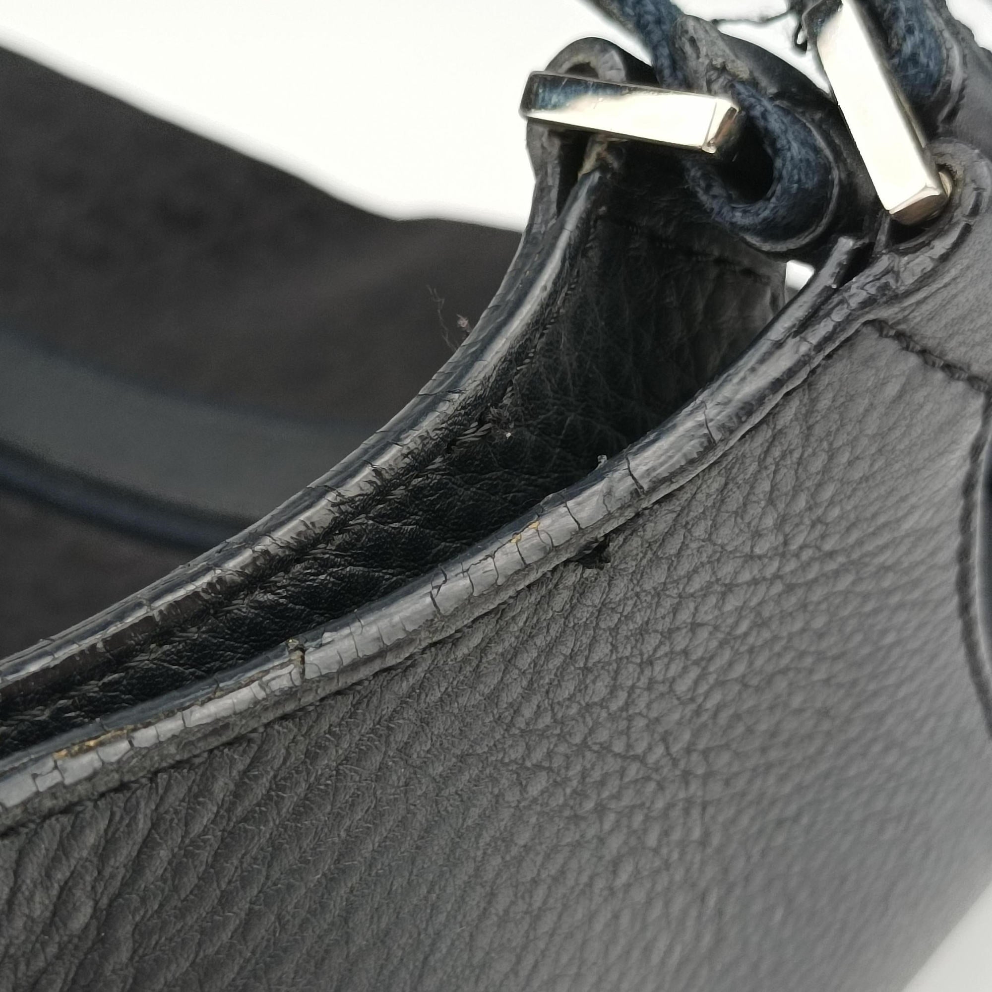 Street Chic Trotter Black×Navy Canvas×Leather 05-BO-1025ストリートシックトロッター ネービー×ブラック キャンバス×レザー 05-BO-1025