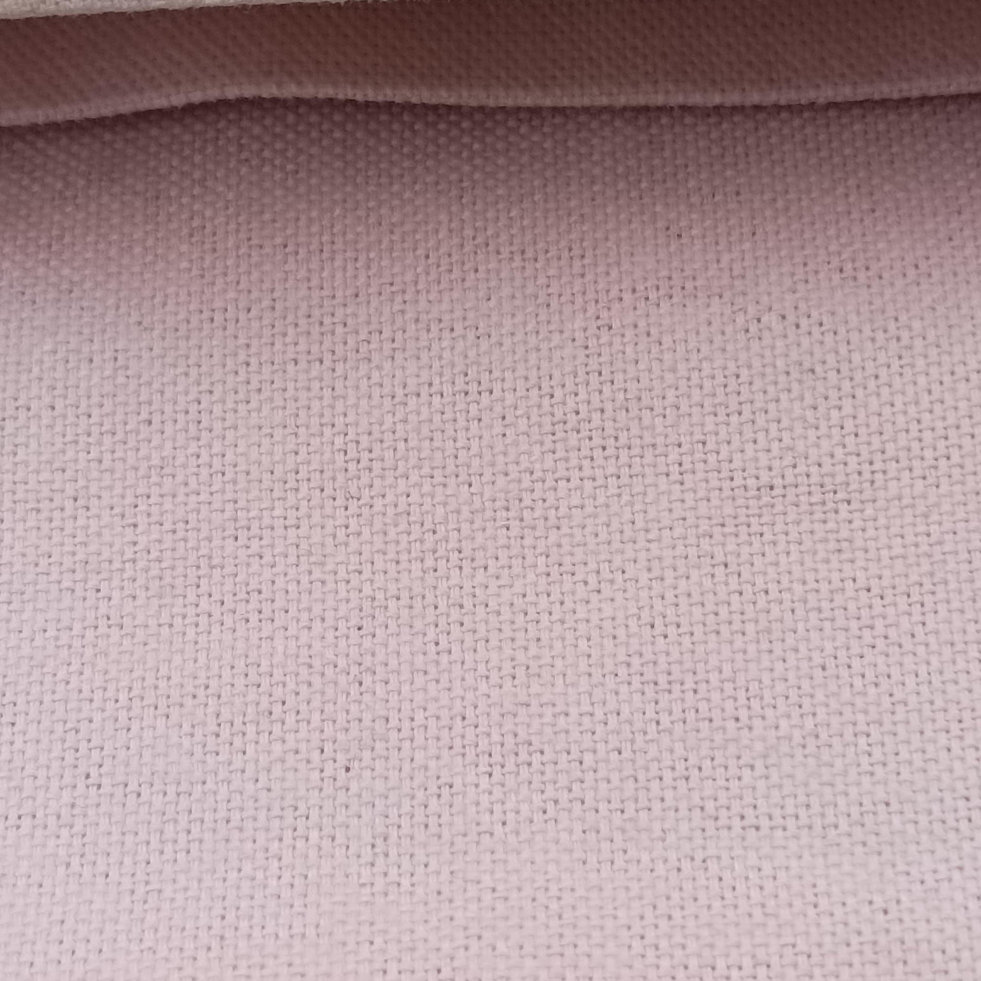 Pochette Felicie Azur Damier Canvas N63106 MI4197ポシェットフェリシー アズール ダミエキャンバス N63106 MI4197